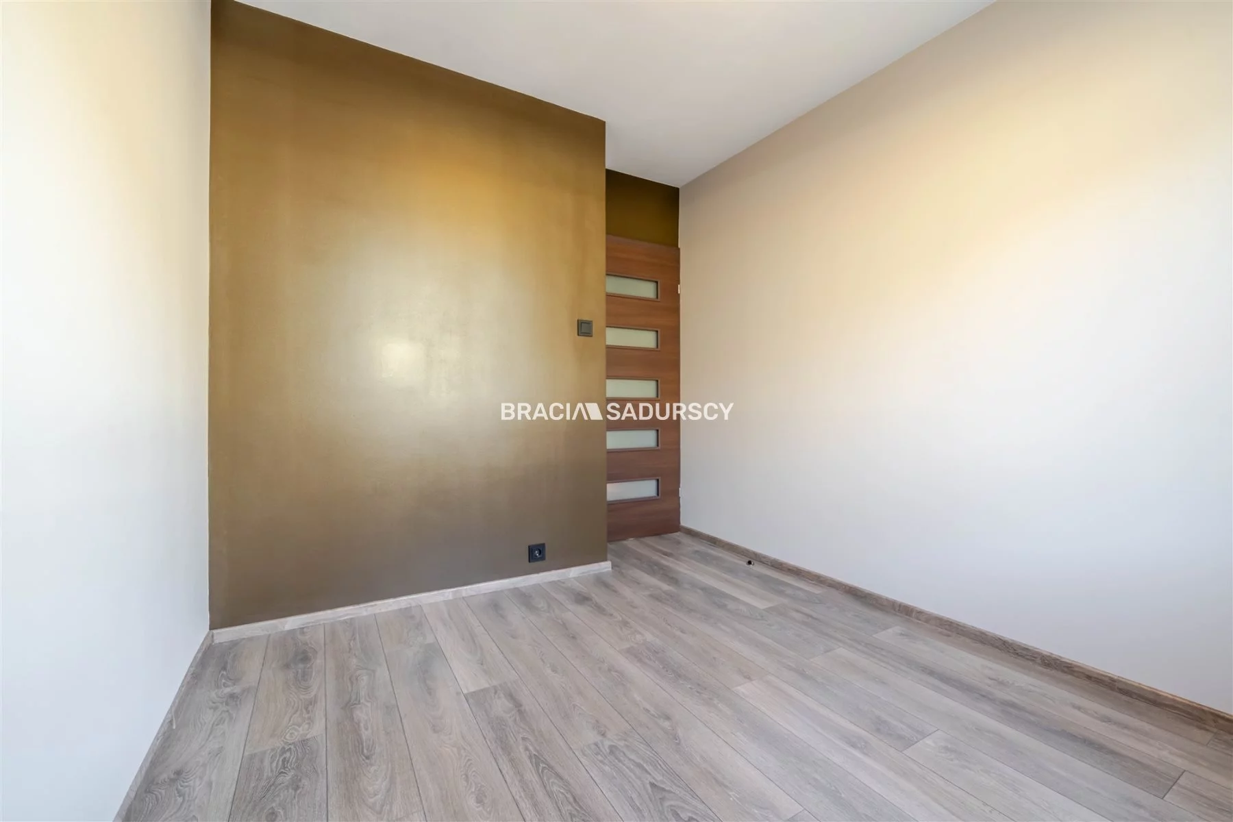 4 pokoje, apartament 80,00 m², parter, oferta nr , BS3-MW-312312-2, Kraków, Prądnik Biały, Chełmońskiego