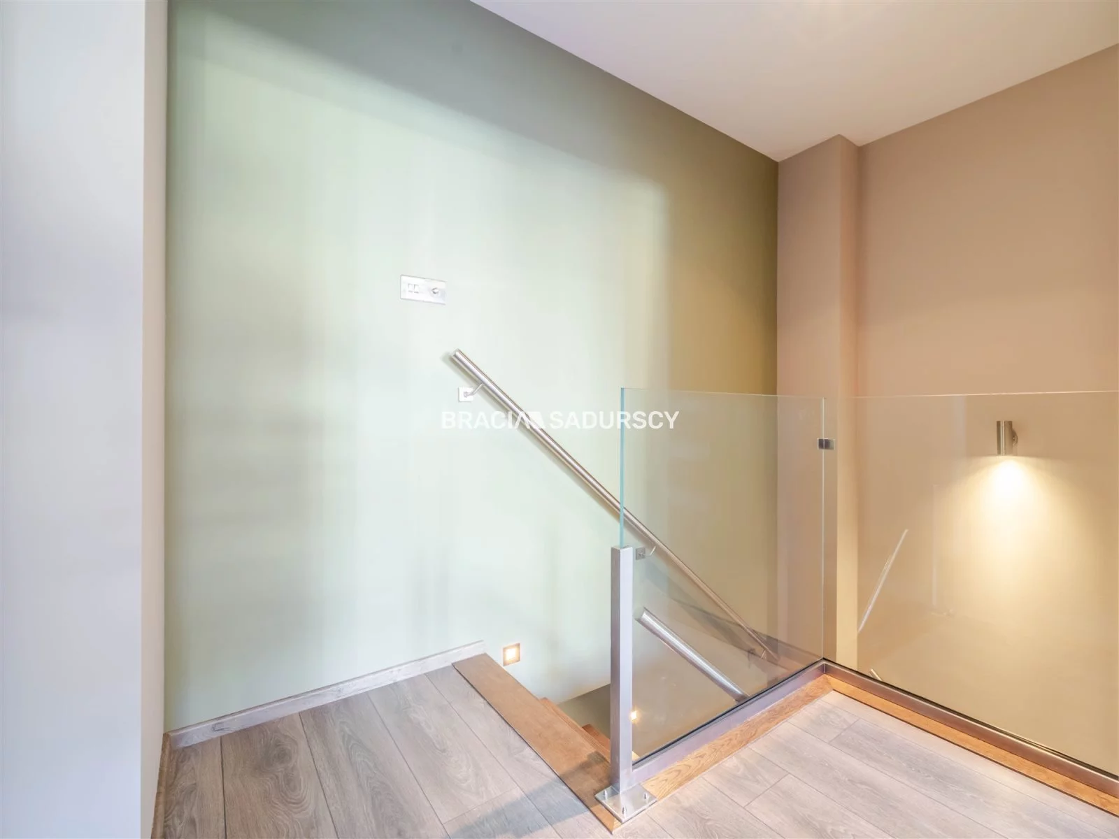 4 pokoje, apartament 80,00 m², parter, oferta nr , BS3-MW-312312-2, Kraków, Prądnik Biały, Chełmońskiego