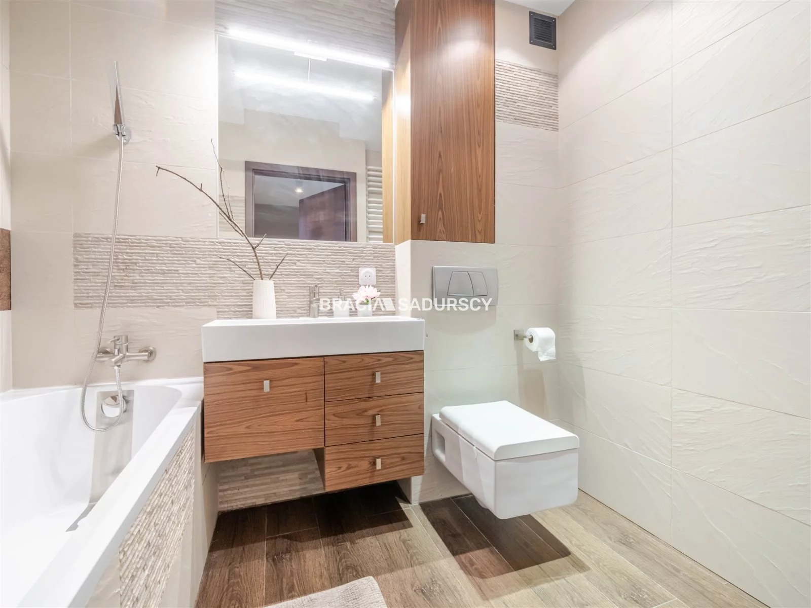 4 pokoje, apartament 80,00 m², parter, oferta nr , BS3-MW-312312-2, Kraków, Prądnik Biały, Chełmońskiego