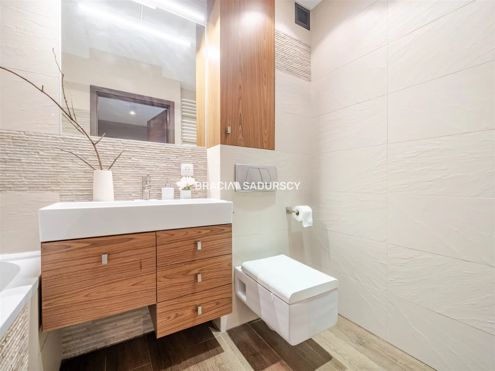 4 pokoje, apartament 80,00 m², parter, oferta nr , BS3-MW-312312-2, Kraków, Prądnik Biały, Chełmońskiego