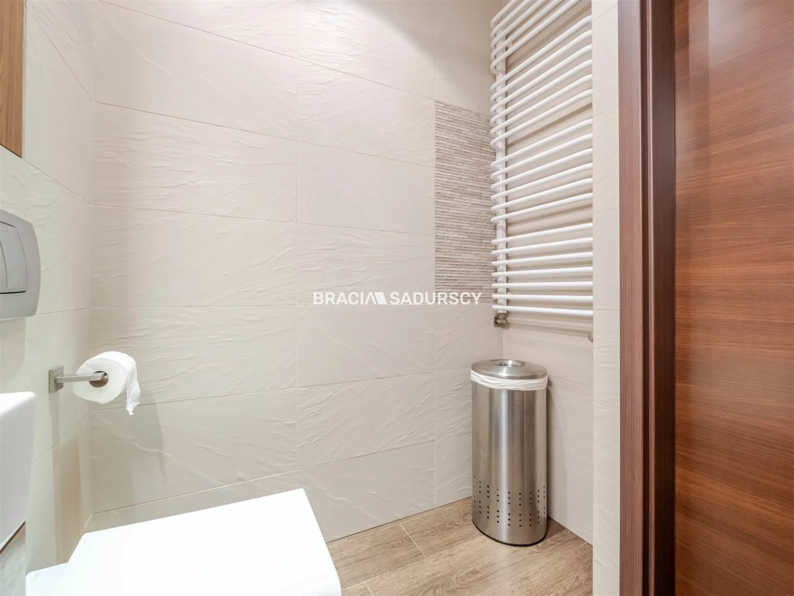 4 pokoje, apartament 80,00 m², parter, oferta nr , BS3-MW-312312-2, Kraków, Prądnik Biały, Chełmońskiego