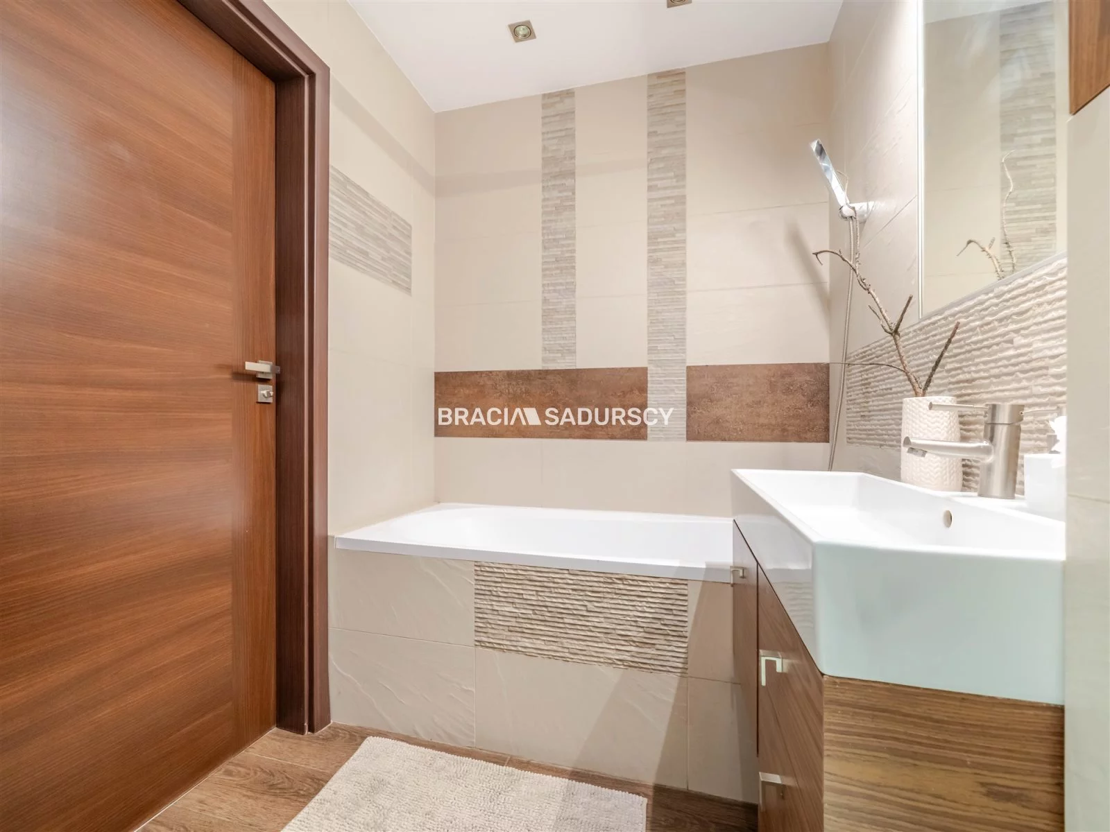 4 pokoje, apartament 80,00 m², parter, oferta nr , BS3-MW-312312-2, Kraków, Prądnik Biały, Chełmońskiego