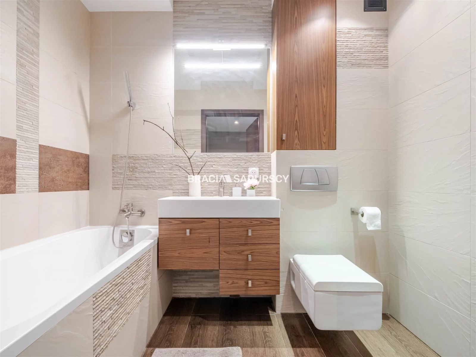 4 pokoje, apartament 80,00 m², parter, oferta nr , BS3-MW-312312-2, Kraków, Prądnik Biały, Chełmońskiego
