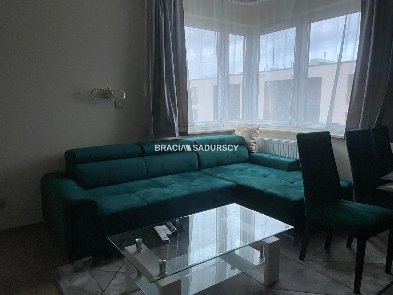 BS3-MW-311205 - zdjęcie nr 0
