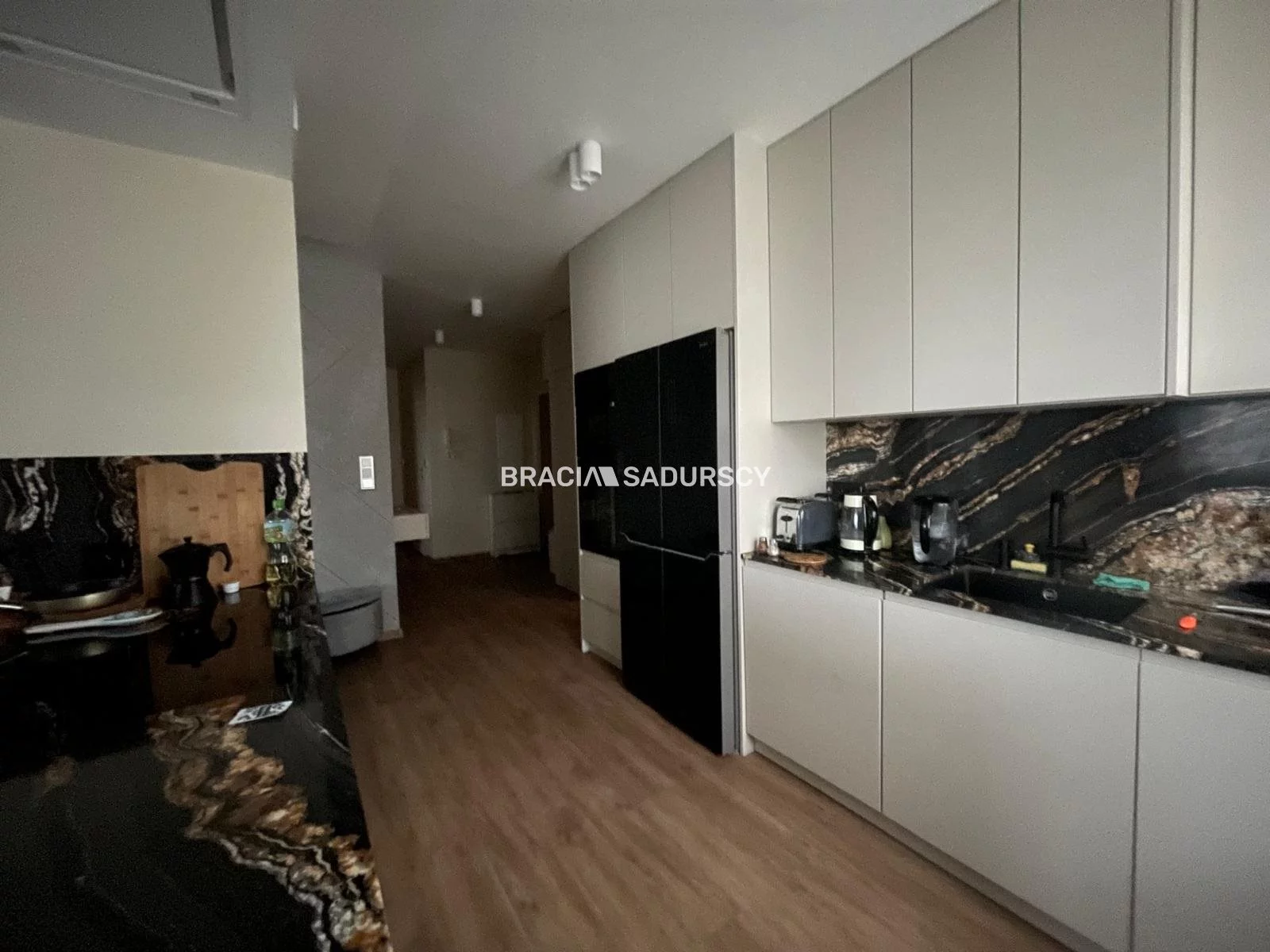 BS3-MW-311205 - zdjęcie nr 1