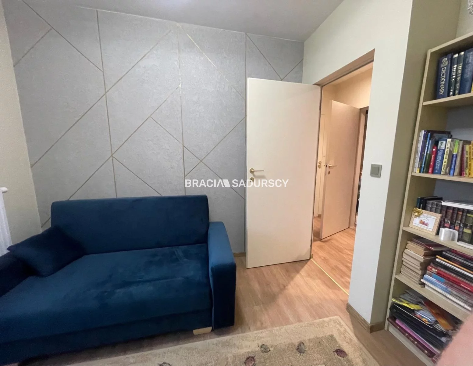 BS3-MW-311205 - zdjęcie nr 4