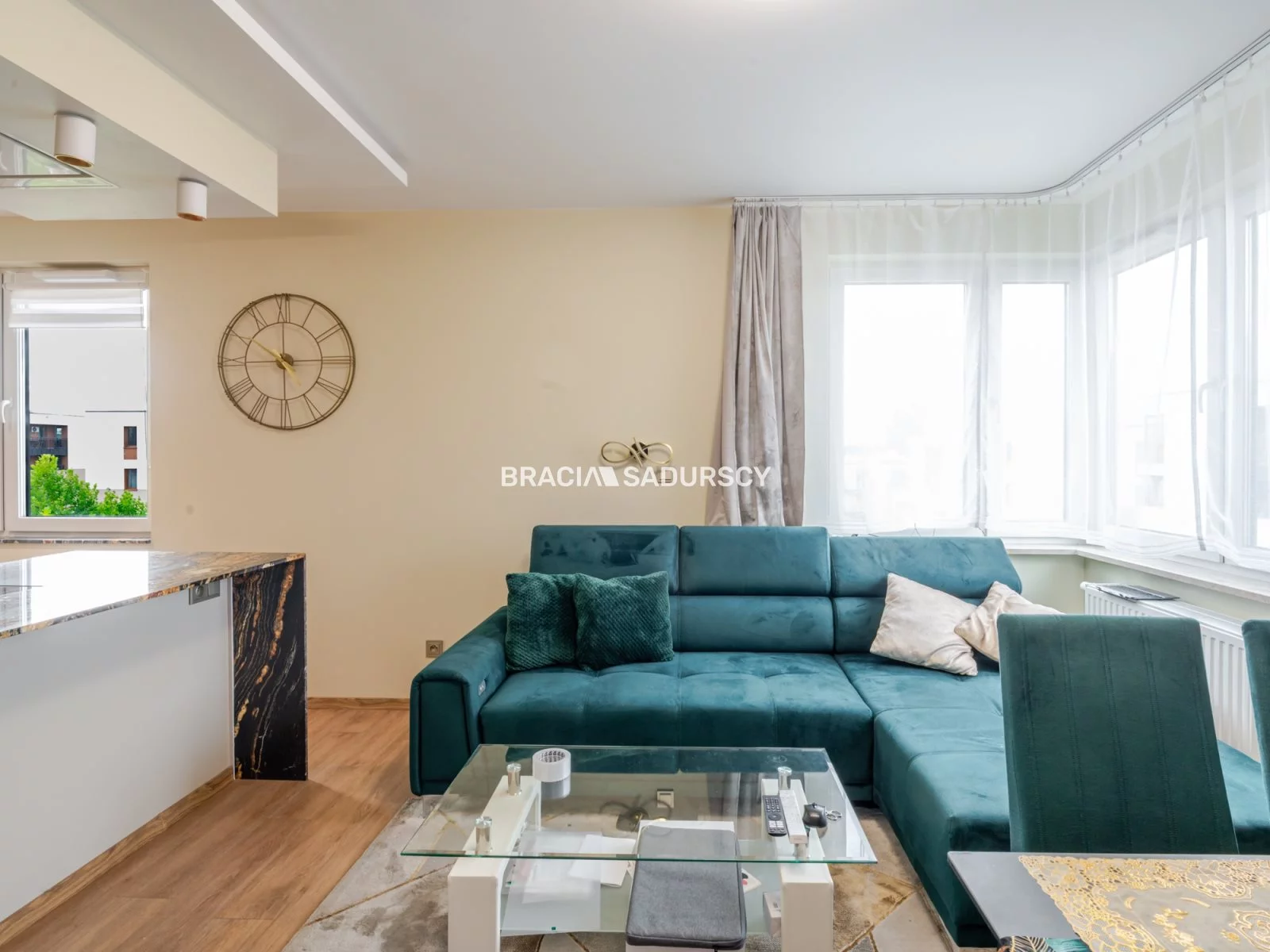 BS3-MW-311205-1 - zdjęcie nr 0