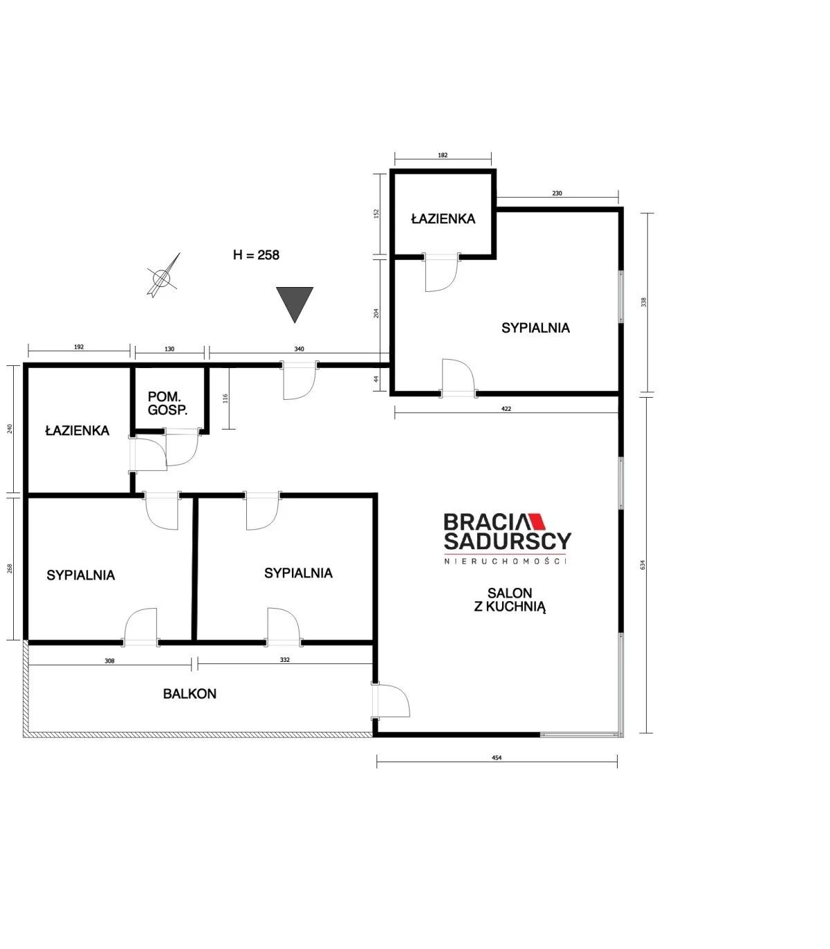 BS3-MW-311205-1 - zdjęcie nr 1