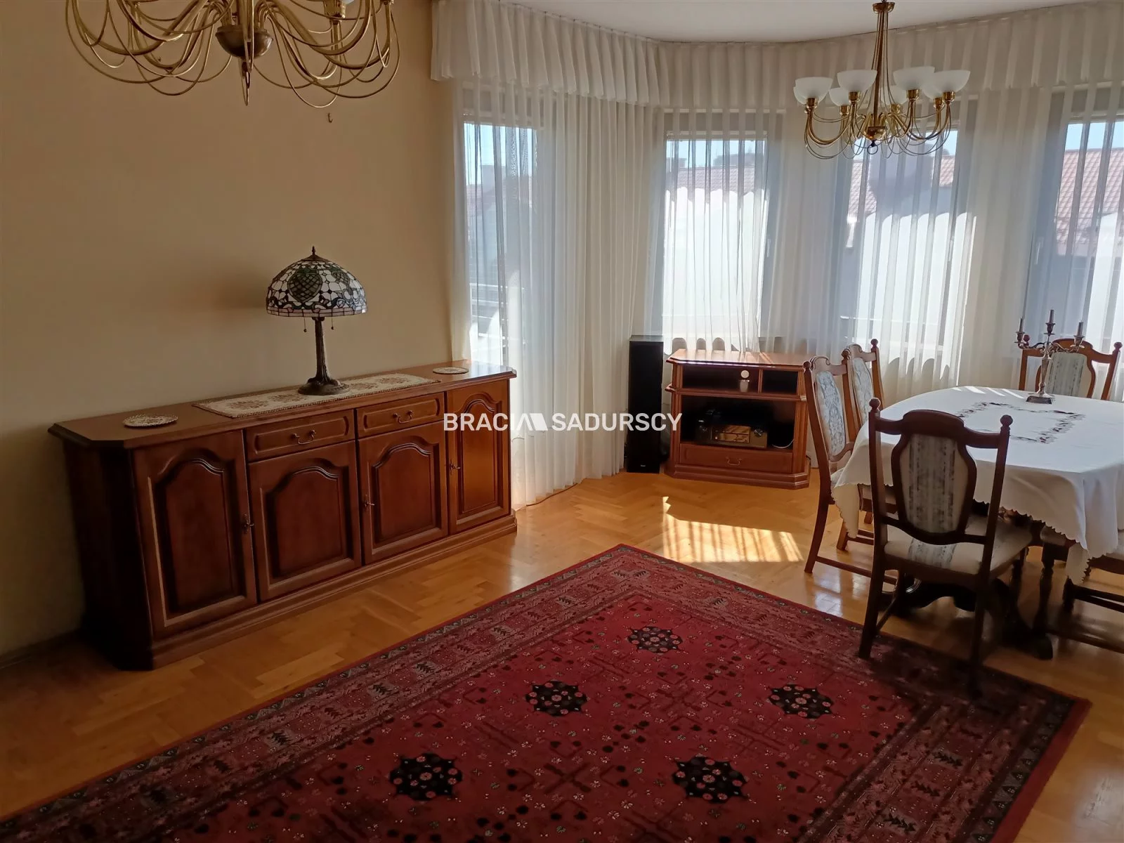BS3-MW-307356-1 - zdjęcie nr 0