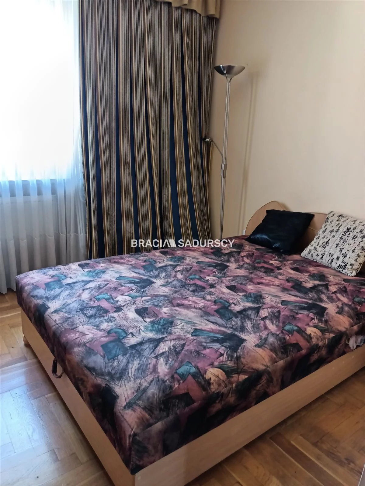 BS3-MW-307356-1 - zdjęcie nr 1
