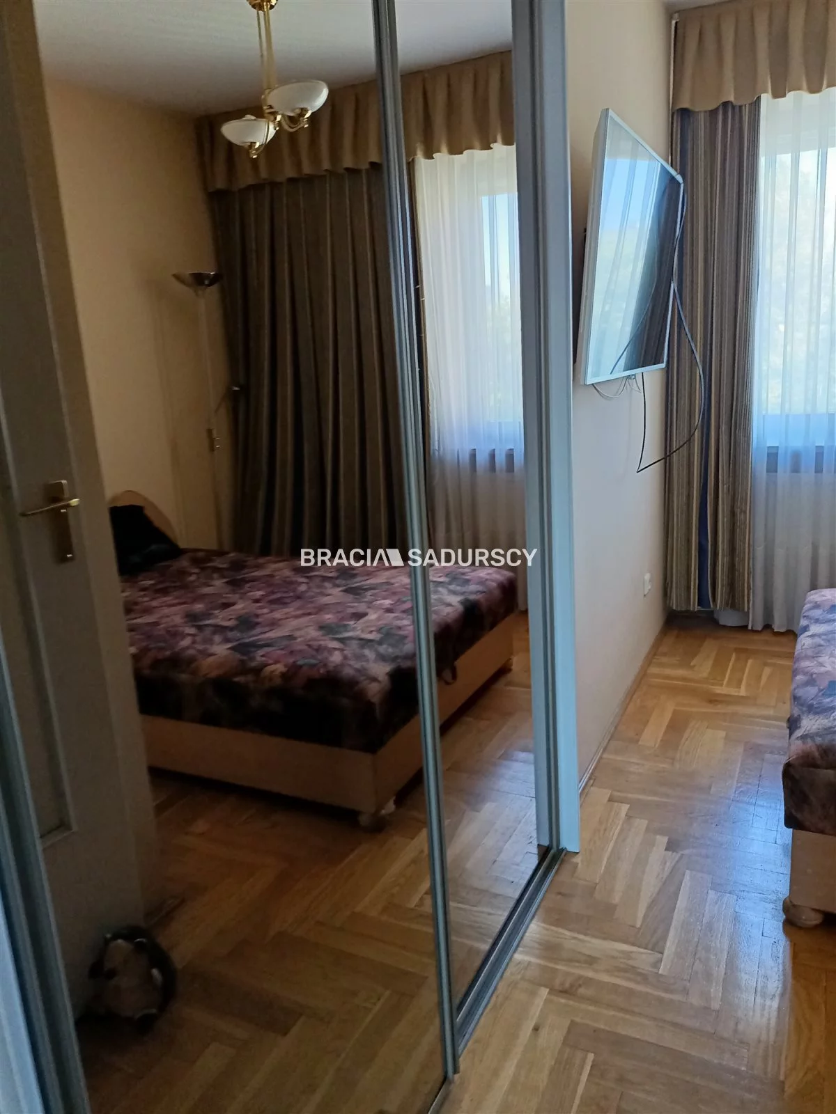 BS3-MW-307356-1 - zdjęcie nr 2