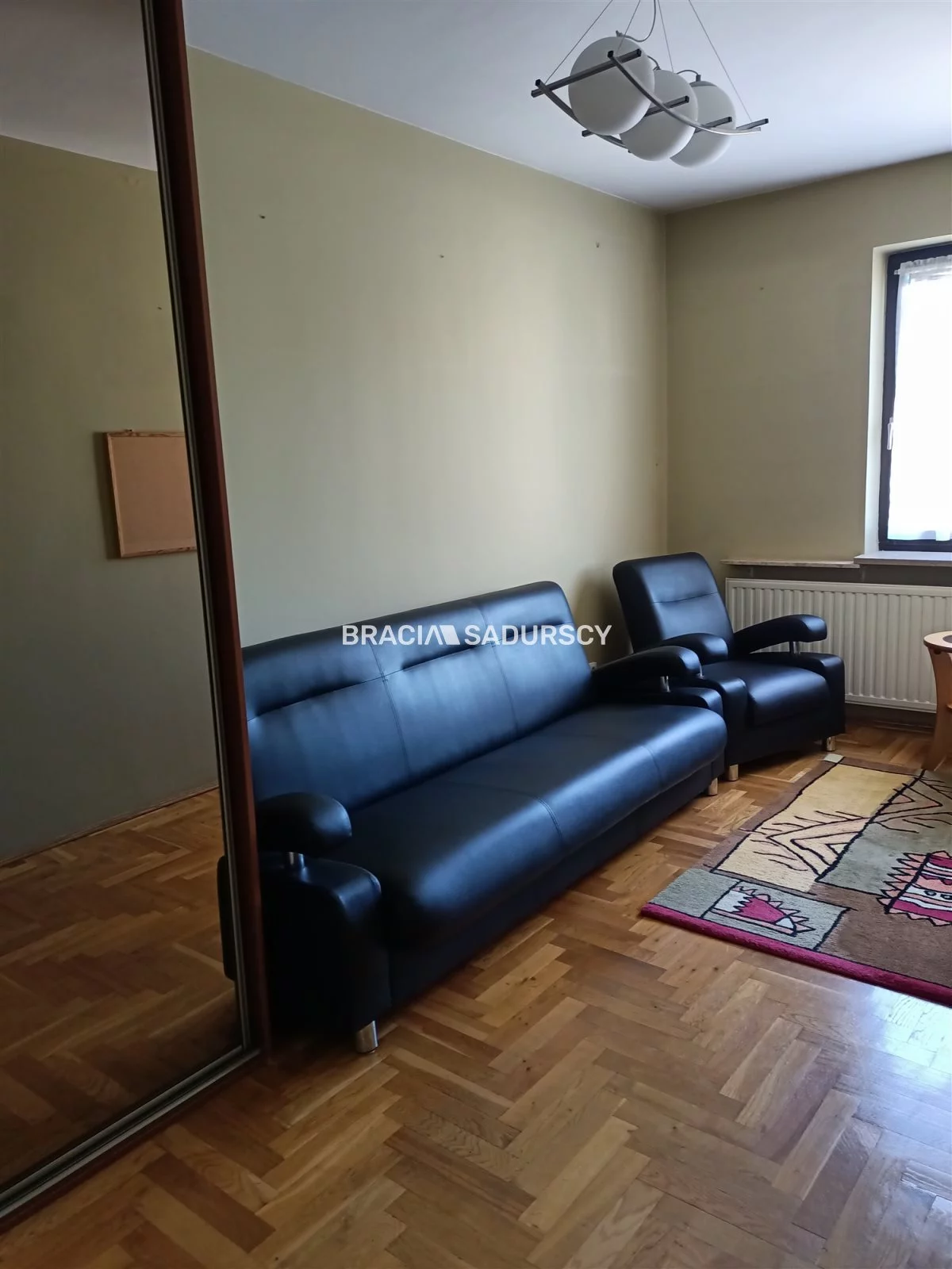 BS3-MW-307356-1 - zdjęcie nr 3