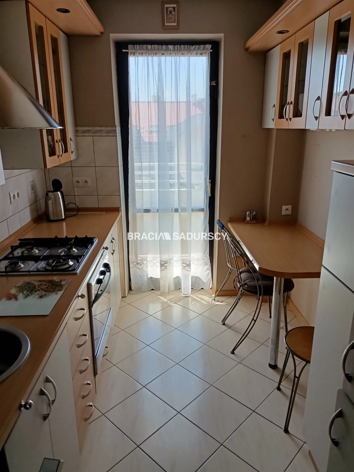 BS3-MW-307356-1 - zdjęcie nr 4