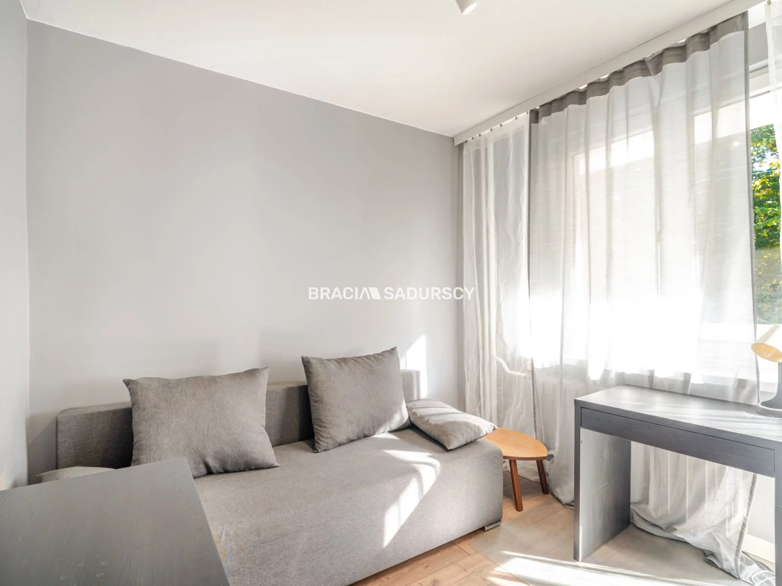 4 pokoje, mieszkanie 62,00 m², piętro 3, oferta nr , BS2-MW-312590, Kraków, Łagiewniki-Borek Fałęcki, Łagiewniki, Jagodowa