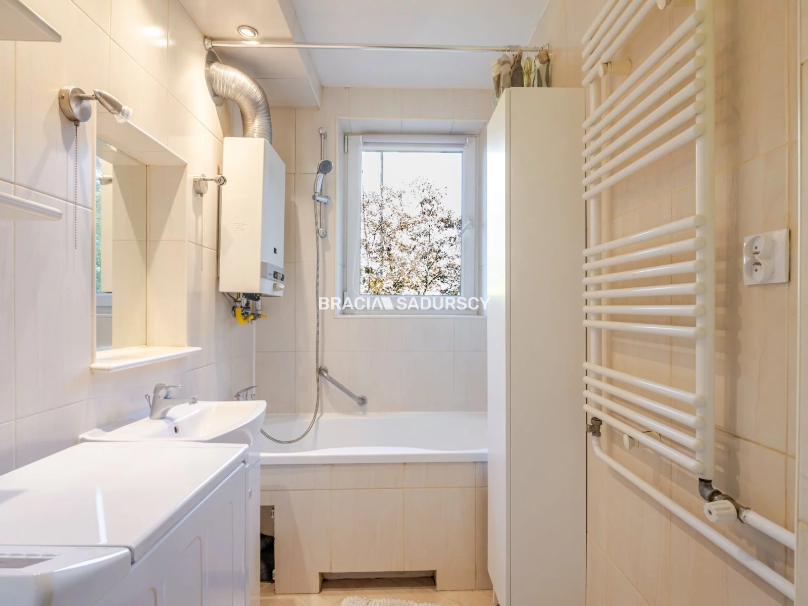 4 pokoje, mieszkanie 62,00 m², piętro 3, oferta nr , BS2-MW-312590, Kraków, Łagiewniki-Borek Fałęcki, Łagiewniki, Jagodowa