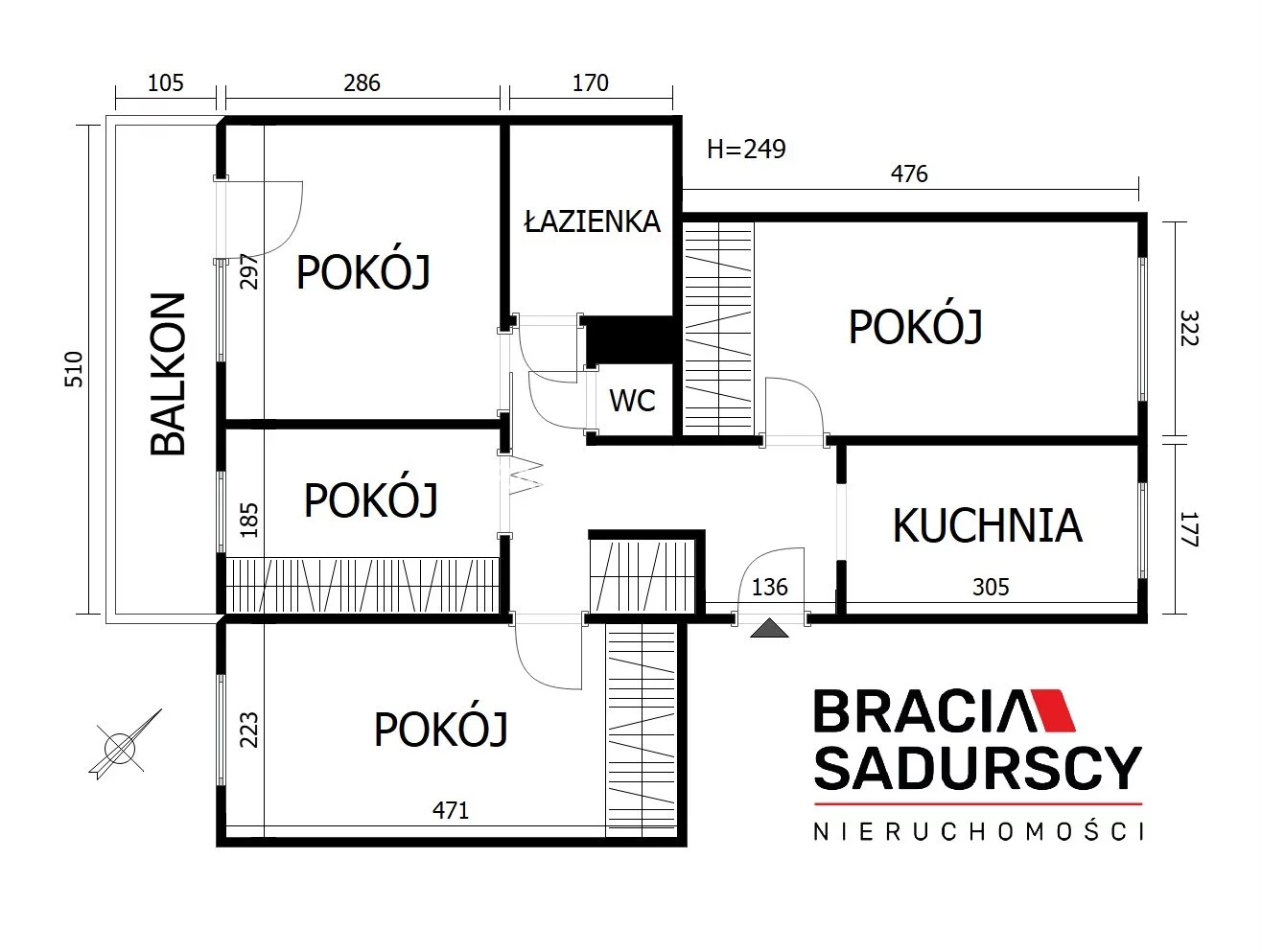 BS5-MW-304980-1 - zdjęcie nr 2