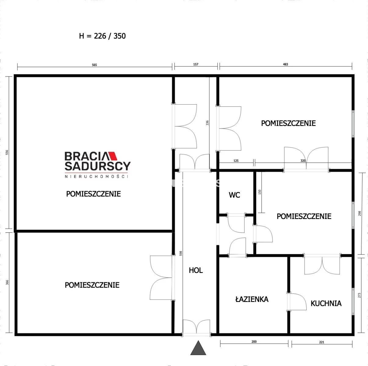 BS4-MW-308834-2 - zdjęcie nr 1