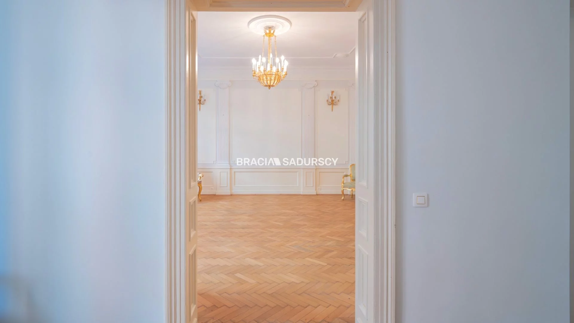 BS4-MW-308834-2 - zdjęcie nr 2