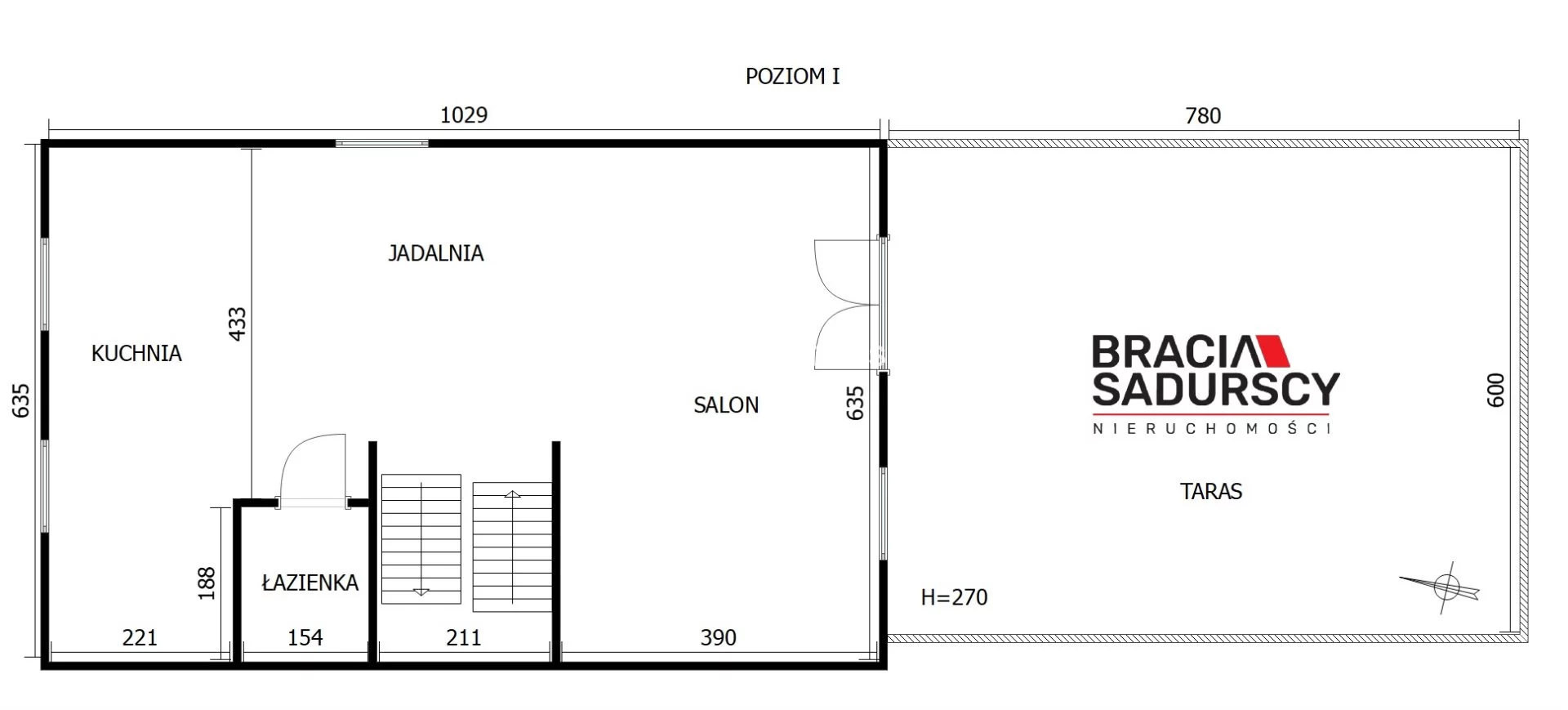 BS3-MW-305891-1 - zdjęcie nr 1