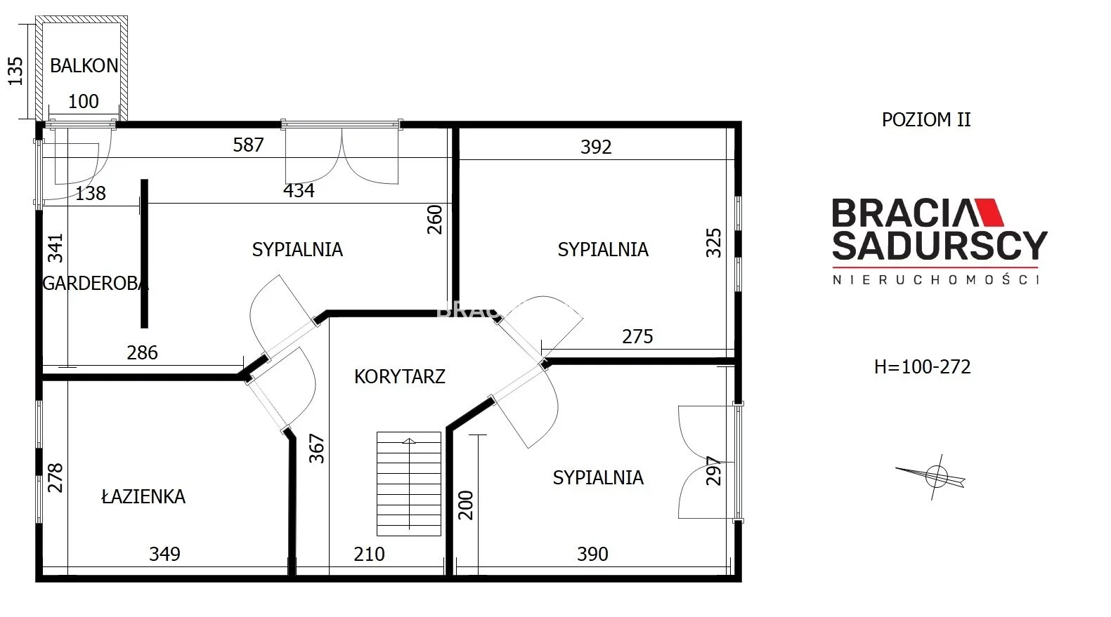 BS3-MW-305891-1 - zdjęcie nr 2