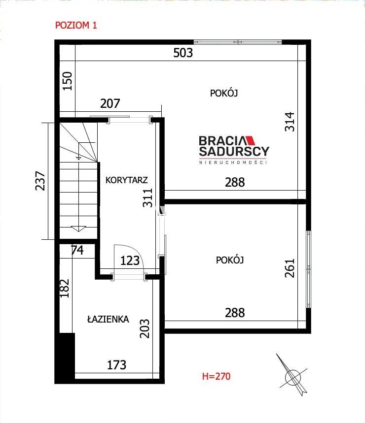 BS3-MW-308995-1 - zdjęcie nr 1