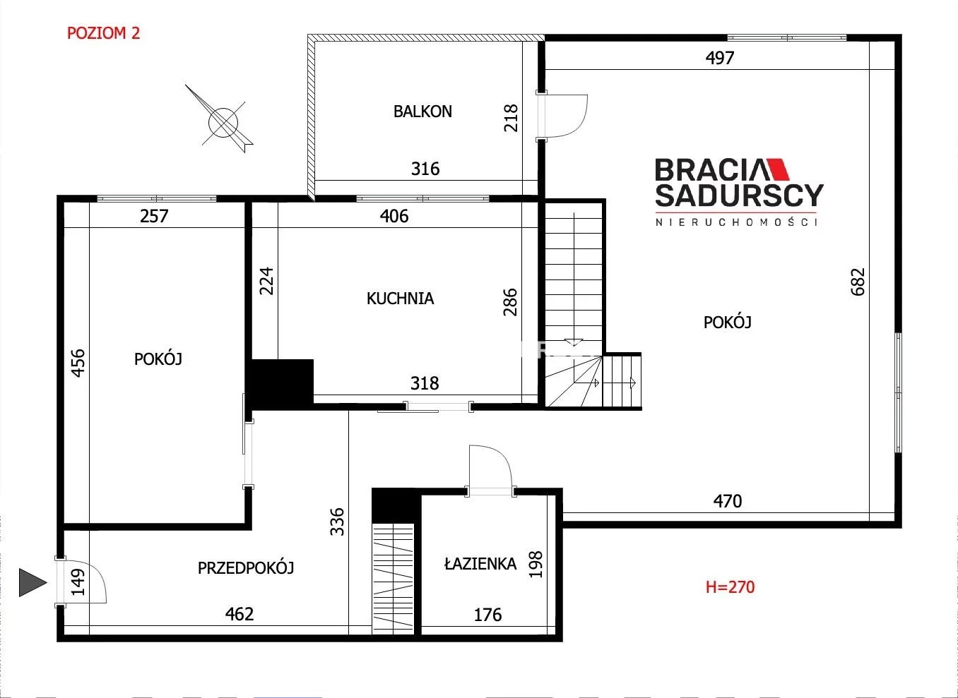 BS3-MW-308995-1 - zdjęcie nr 2