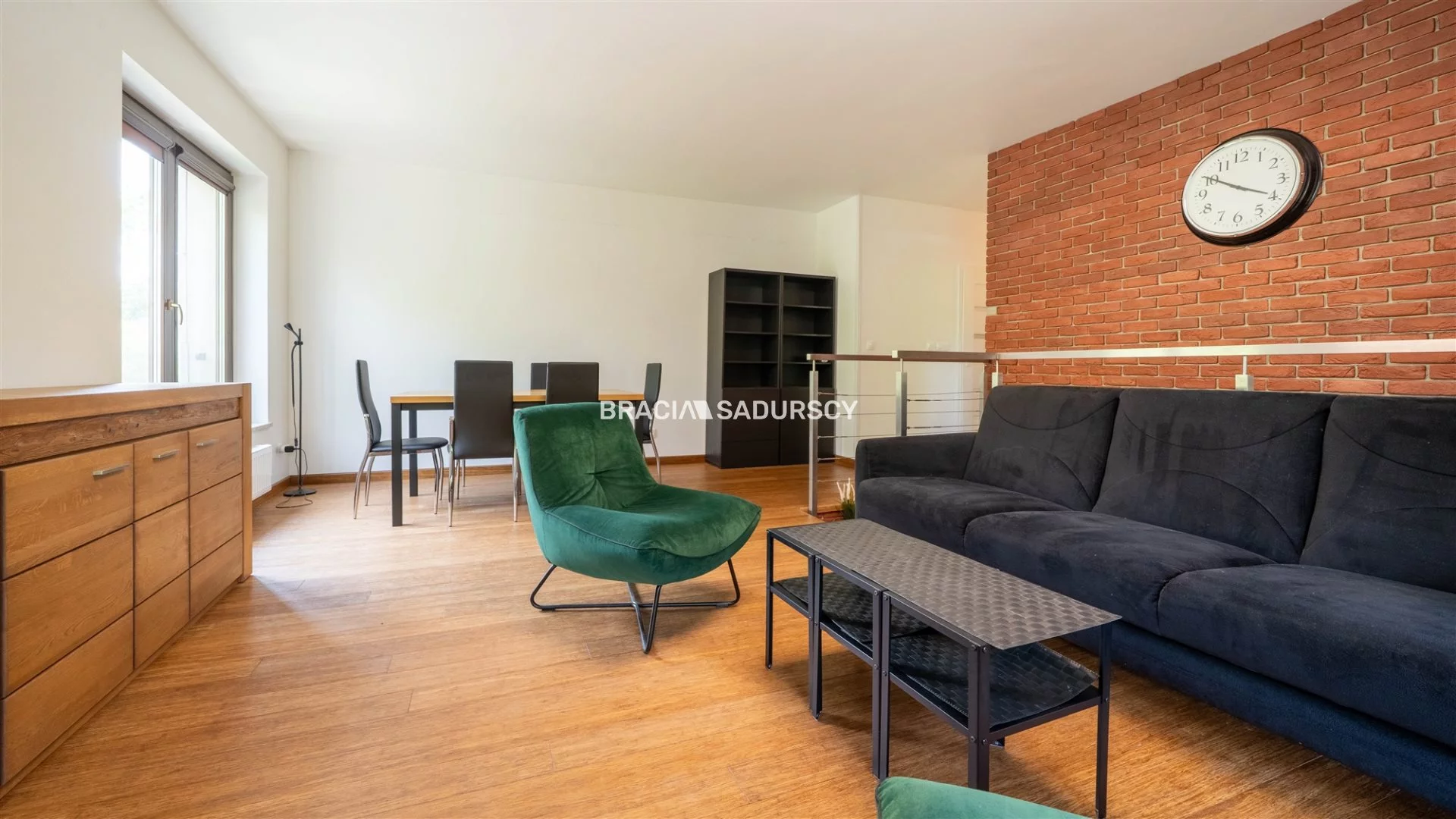 BS3-MW-308995-1 - zdjęcie nr 4
