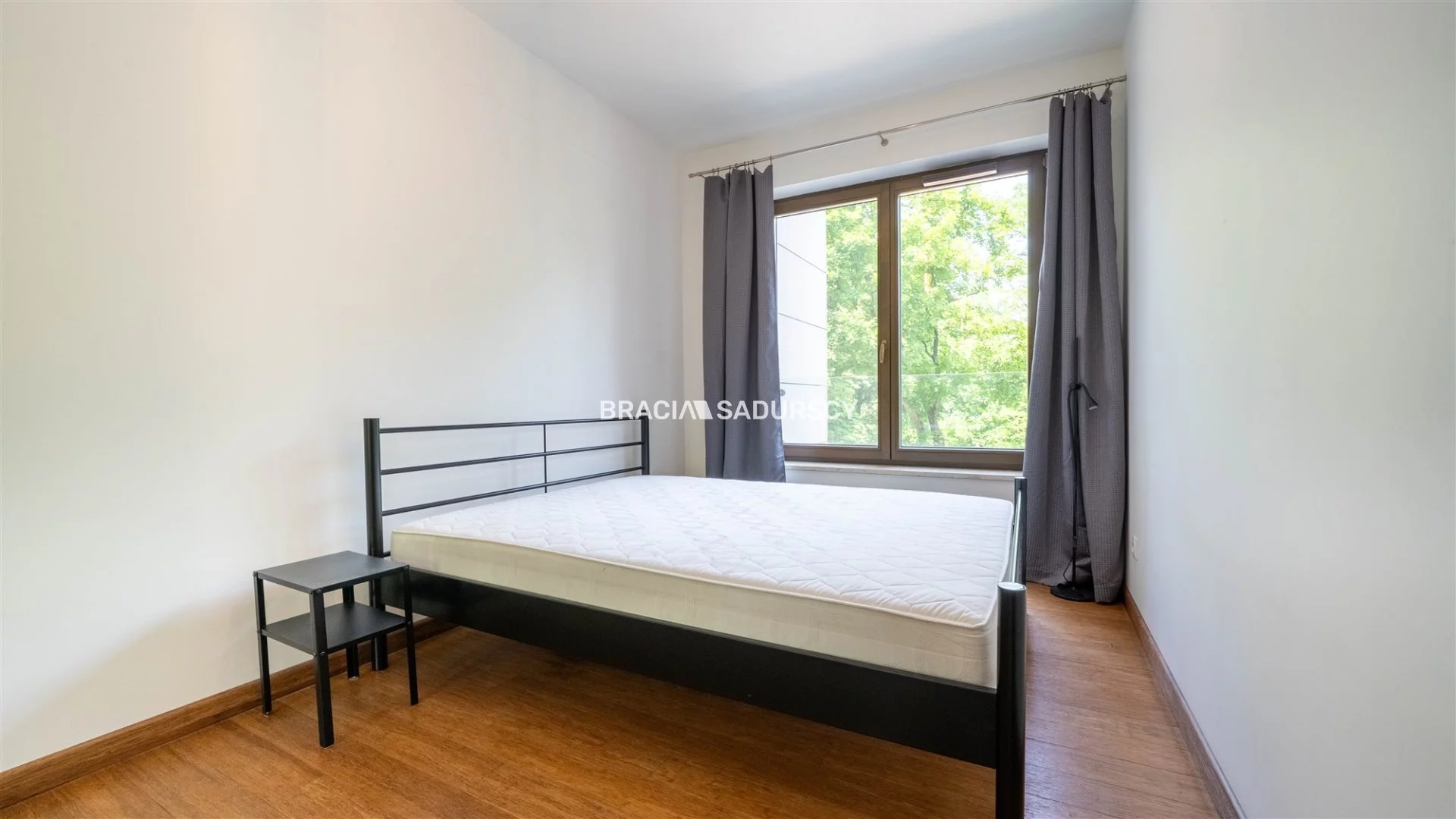 4 pokoje, apartament 120,00 m², piętro 2, oferta nr , BS3-MW-308995-3, Kraków, Podgórze, Przedwiośnie