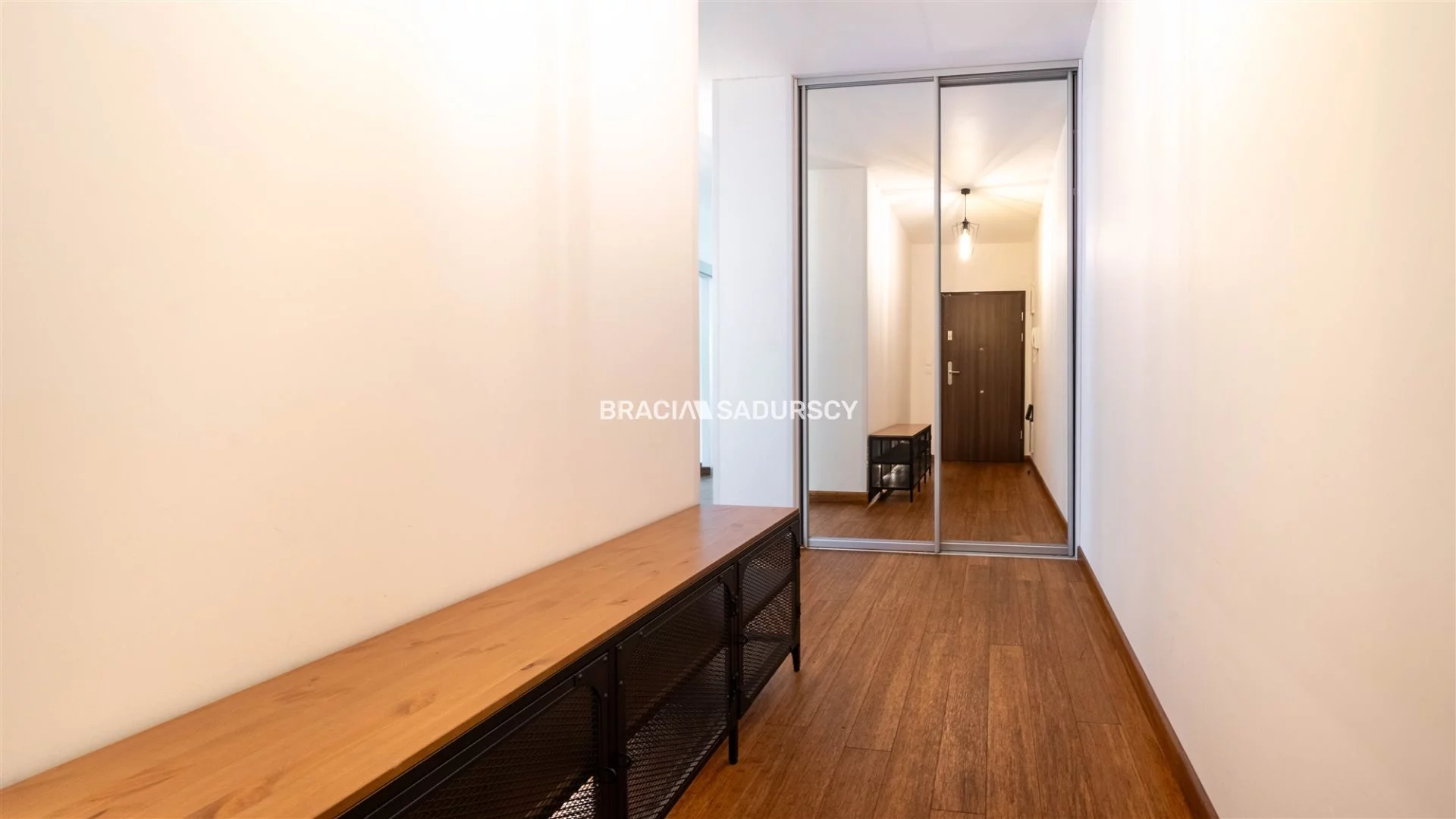 4 pokoje, apartament 120,00 m², piętro 2, oferta nr , BS3-MW-308995-3, Kraków, Podgórze, Przedwiośnie