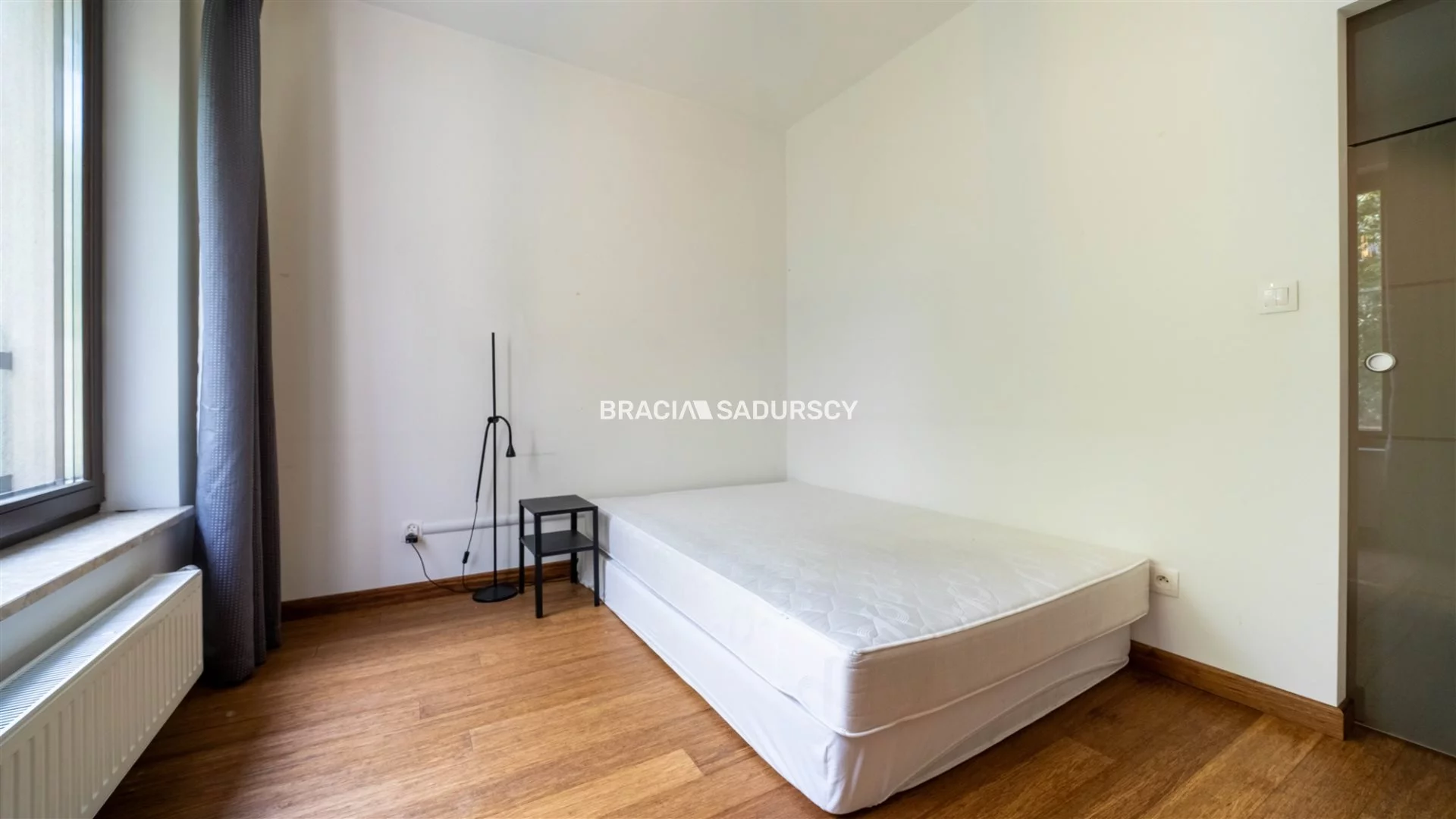 4 pokoje, apartament 120,00 m², piętro 2, oferta nr , BS3-MW-308995-3, Kraków, Podgórze, Przedwiośnie