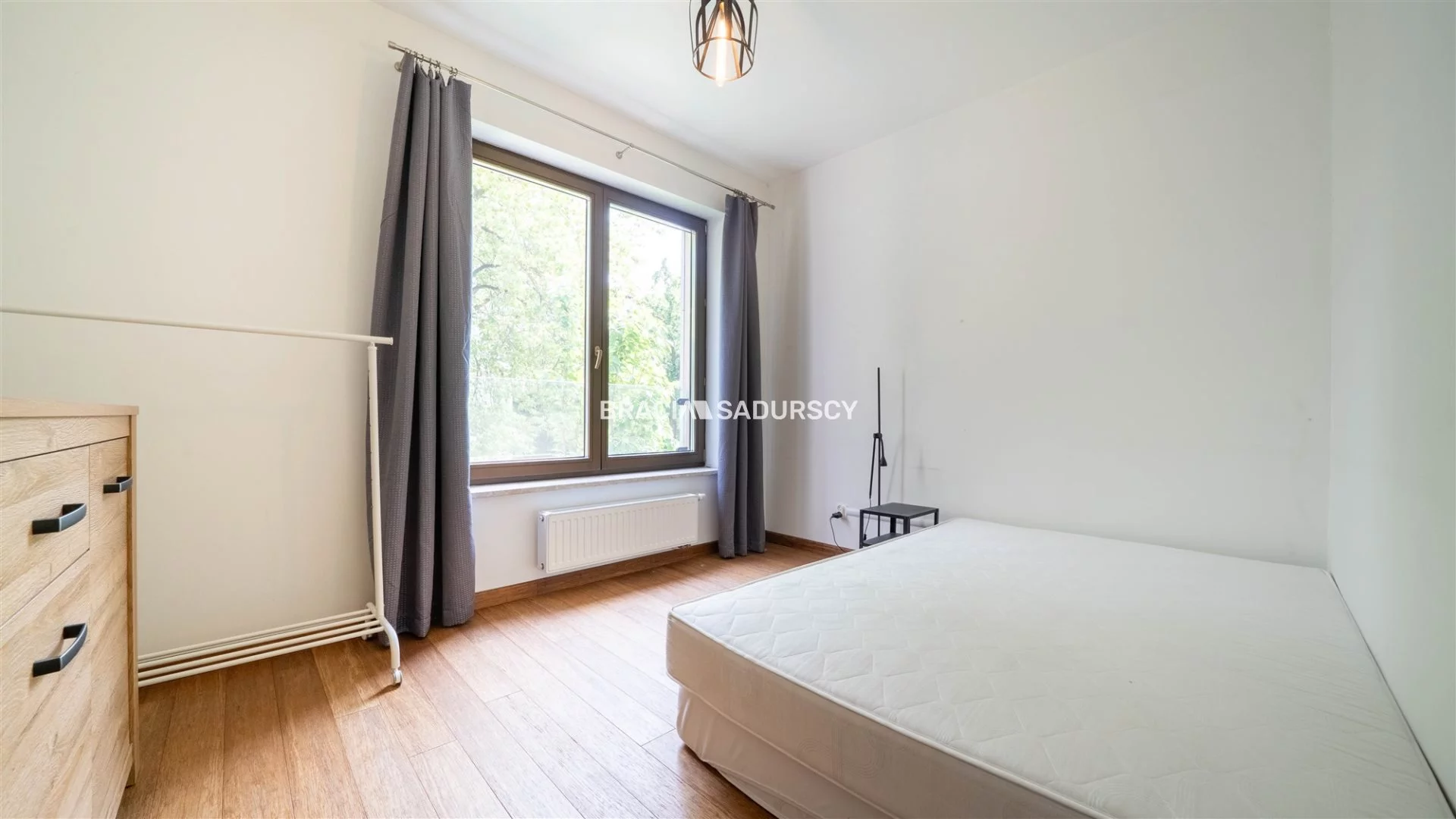 4 pokoje, apartament 120,00 m², piętro 2, oferta nr , BS3-MW-308995-3, Kraków, Podgórze, Przedwiośnie