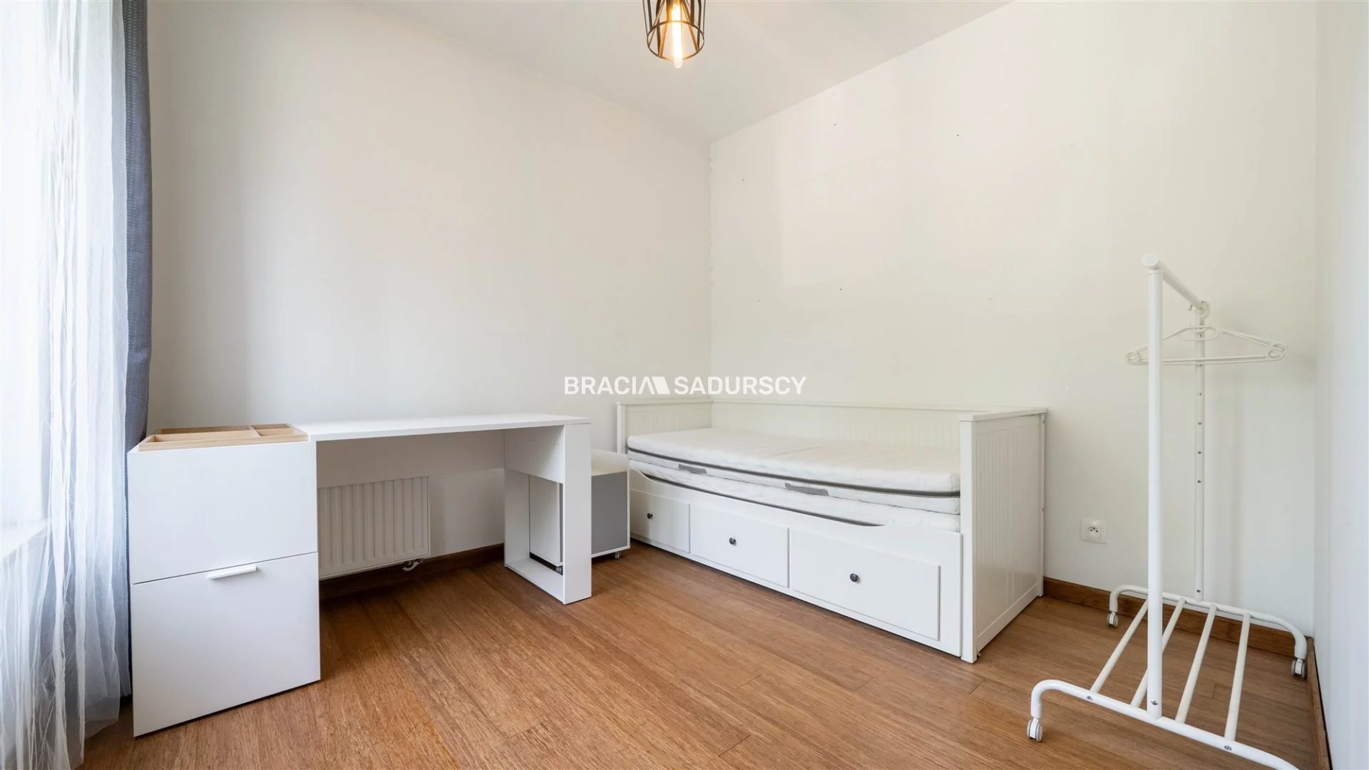 4 pokoje, apartament 120,00 m², piętro 2, oferta nr , BS3-MW-308995-3, Kraków, Podgórze, Przedwiośnie