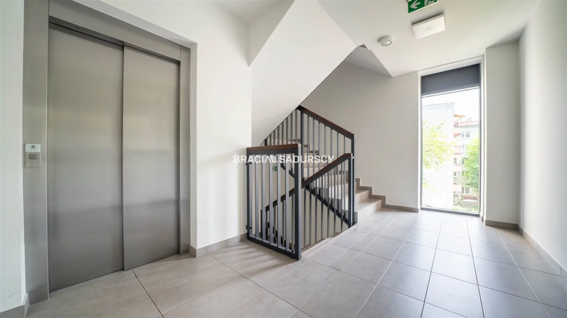 4 pokoje, apartament 120,00 m², piętro 2, oferta nr , BS3-MW-308995-3, Kraków, Podgórze, Przedwiośnie