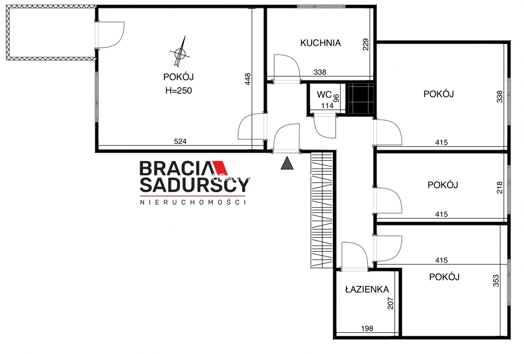 BS3-MW-305937-1 - zdjęcie nr 1