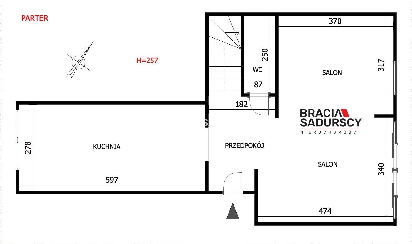 BS3-MW-309011 - zdjęcie nr 1