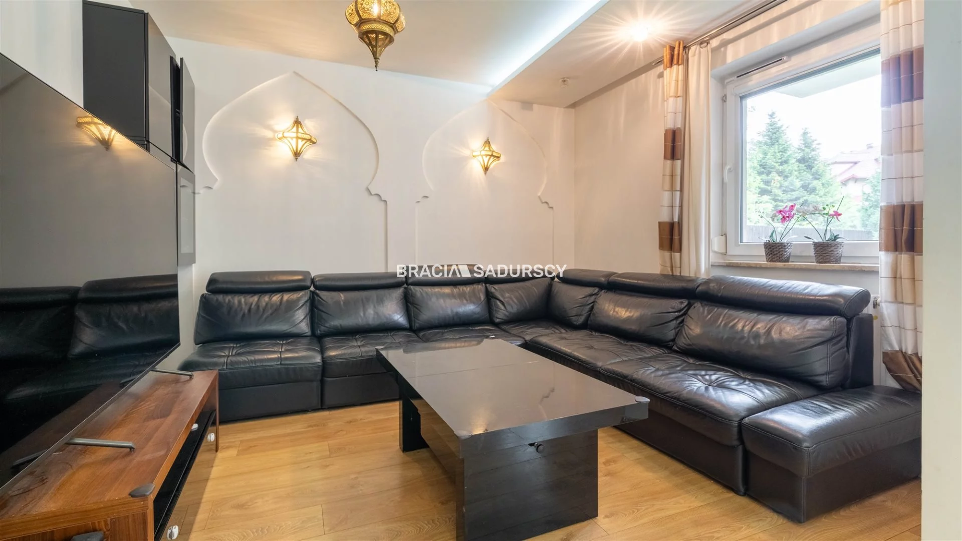BS3-MW-309011 - zdjęcie nr 2