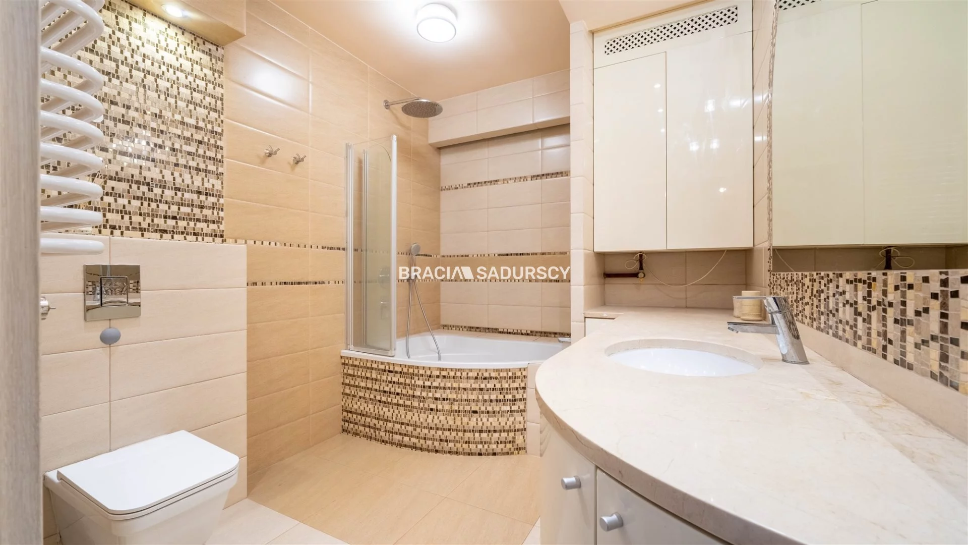 BS3-MW-309011 - zdjęcie nr 3