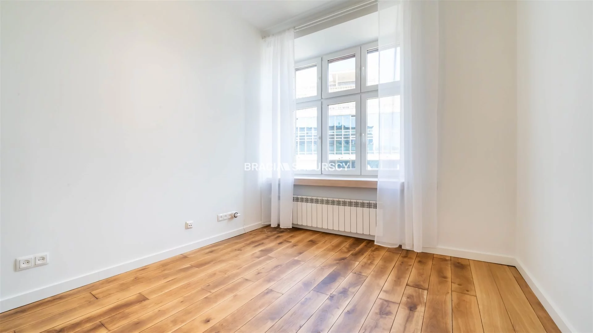 5 pokoi, apartament 112,00 m², piętro 1, oferta nr , BS3-MS-307357, Kraków, Zwierzyniec, al. Aleje Zygmunta Krasińskiego