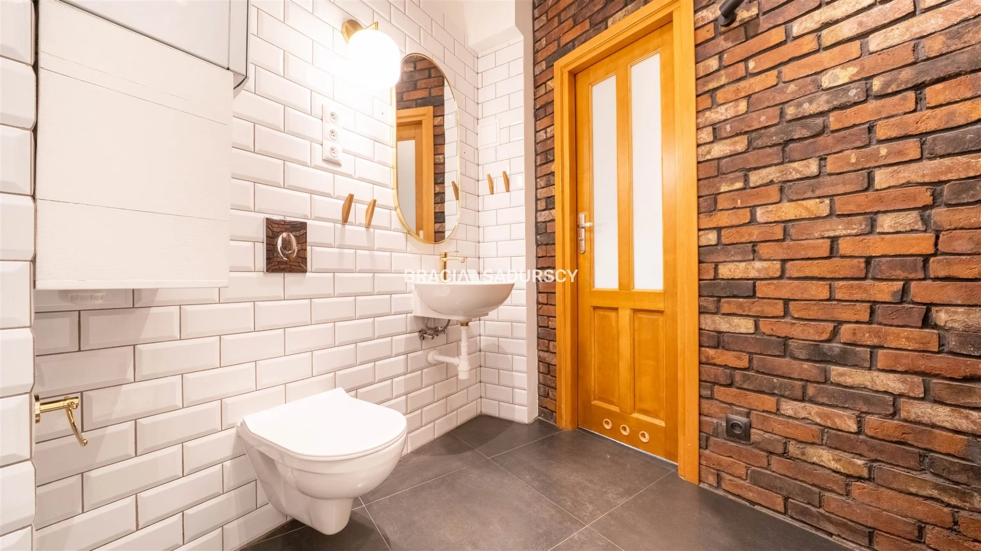 5 pokoi, apartament 112,00 m², piętro 1, oferta nr , BS3-MS-307357, Kraków, Zwierzyniec, al. Aleje Zygmunta Krasińskiego