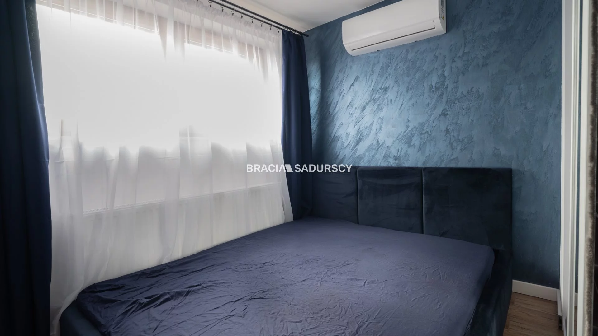 5 pokoi, mieszkanie 87,98 m², piętro 3, oferta nr , BS4-MS-310632-9, Kraków, Bieżanów-Prokocim, Henryka i Karola Czeczów