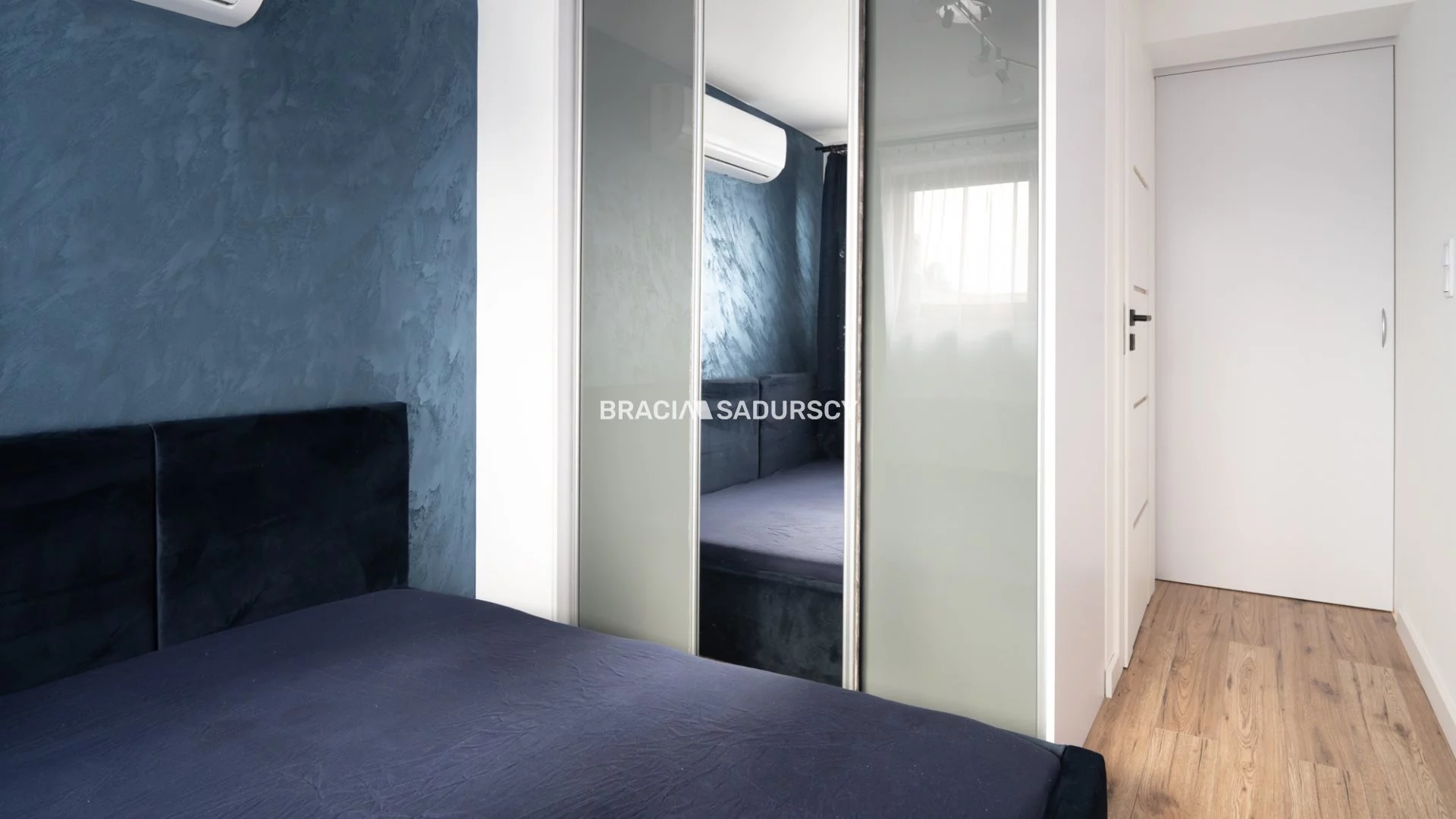 5 pokoi, mieszkanie 87,98 m², piętro 3, oferta nr , BS4-MS-310632-9, Kraków, Bieżanów-Prokocim, Henryka i Karola Czeczów