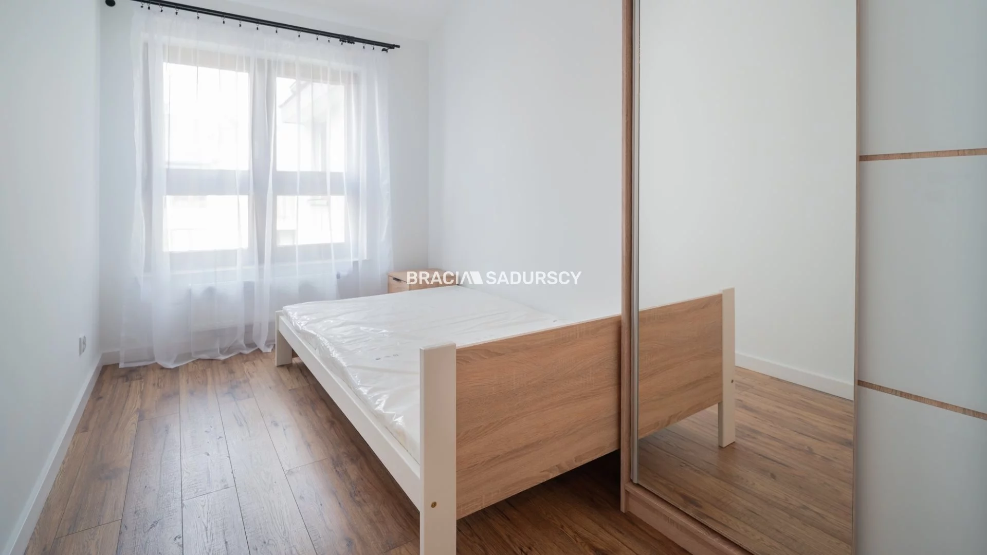 5 pokoi, mieszkanie 87,98 m², piętro 3, oferta nr , BS4-MS-310632-9, Kraków, Bieżanów-Prokocim, Henryka i Karola Czeczów