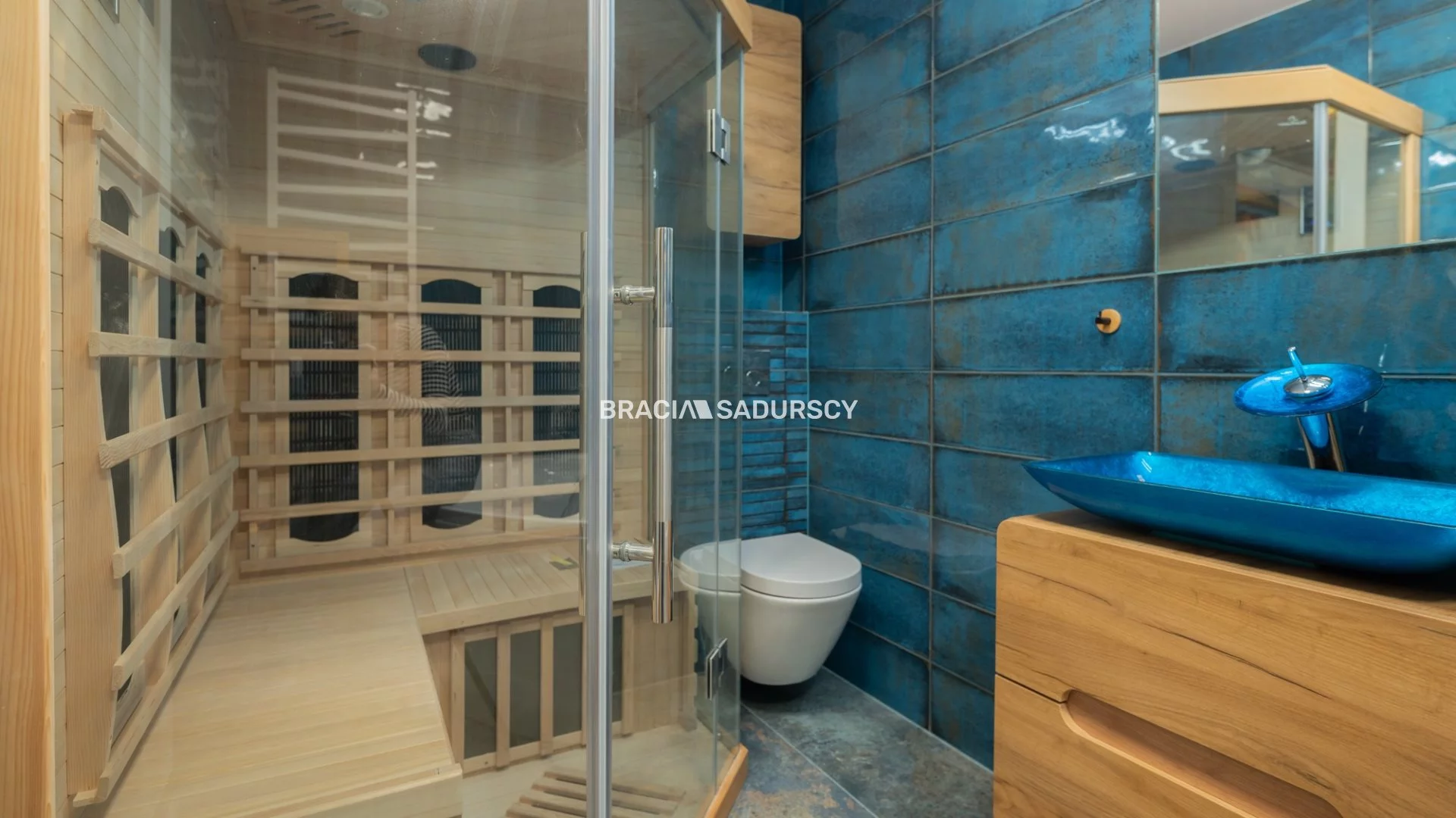 5 pokoi, mieszkanie 87,98 m², piętro 3, oferta nr , BS4-MS-310632-9, Kraków, Bieżanów-Prokocim, Henryka i Karola Czeczów