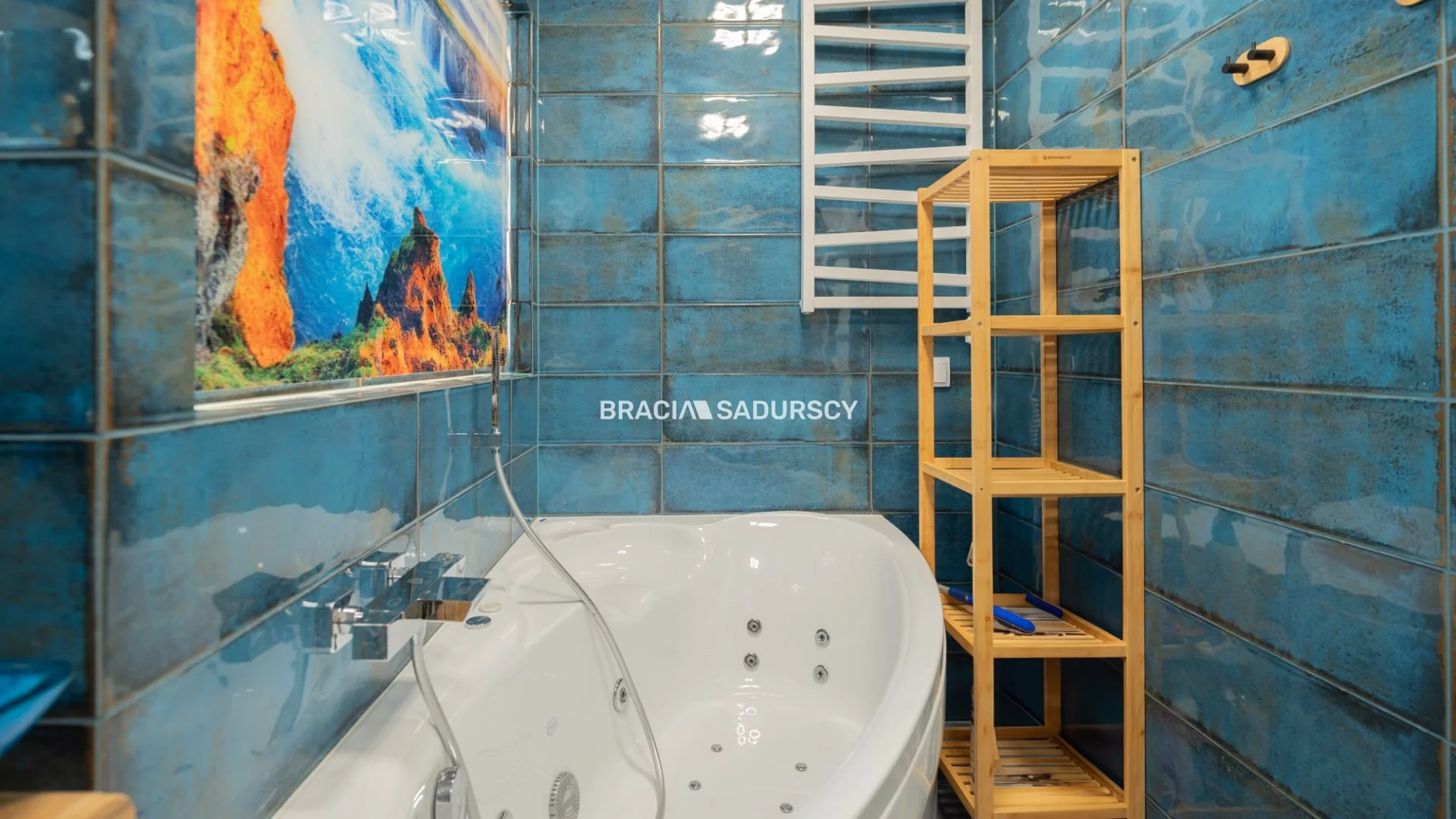 5 pokoi, mieszkanie 87,98 m², piętro 3, oferta nr , BS4-MS-310632-9, Kraków, Bieżanów-Prokocim, Henryka i Karola Czeczów