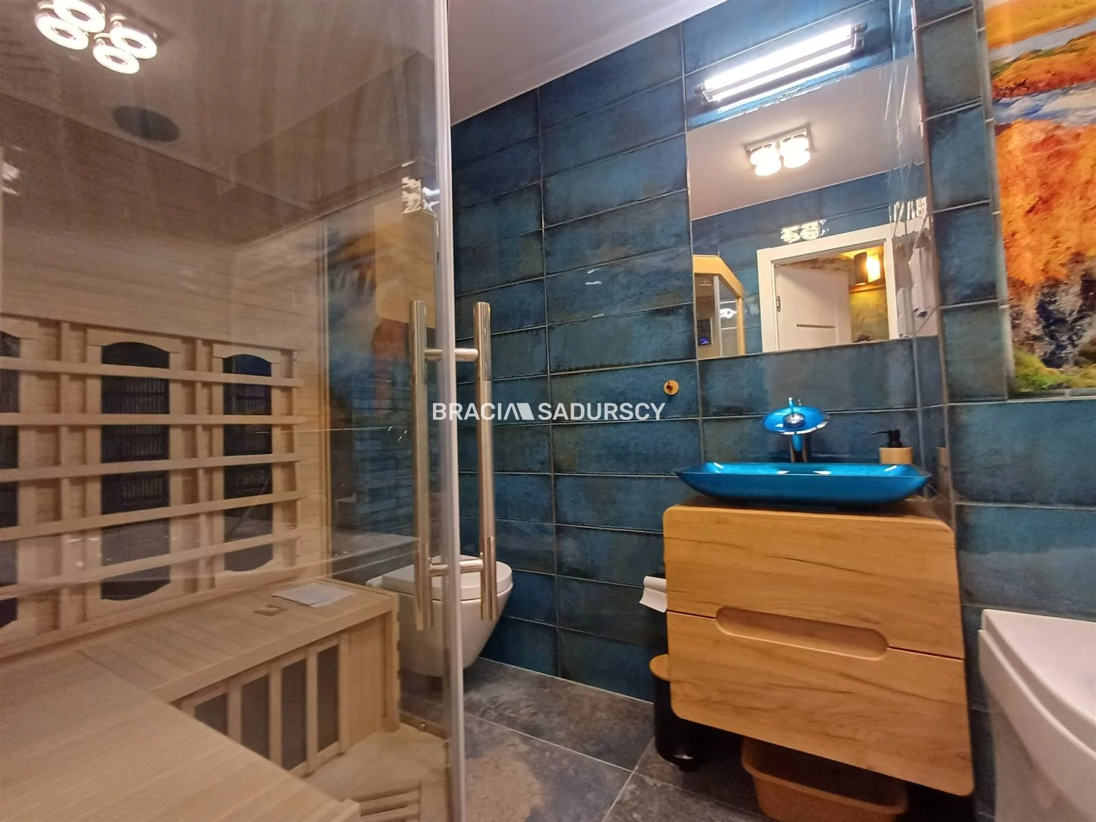 5 pokoi, mieszkanie 87,98 m², piętro 3, oferta nr , BS4-MS-310632-9, Kraków, Bieżanów-Prokocim, Henryka i Karola Czeczów