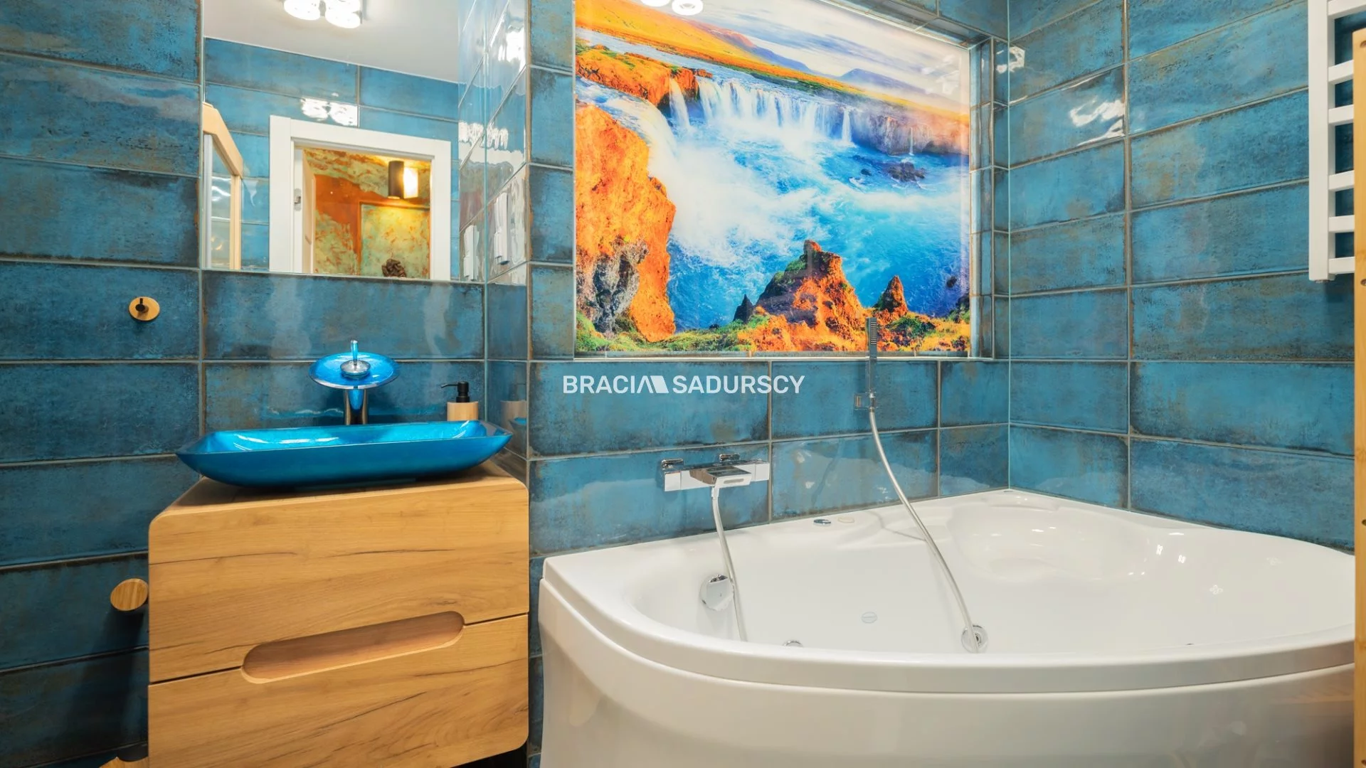 5 pokoi, mieszkanie 87,98 m², piętro 3, oferta nr , BS4-MS-310632-9, Kraków, Bieżanów-Prokocim, Henryka i Karola Czeczów