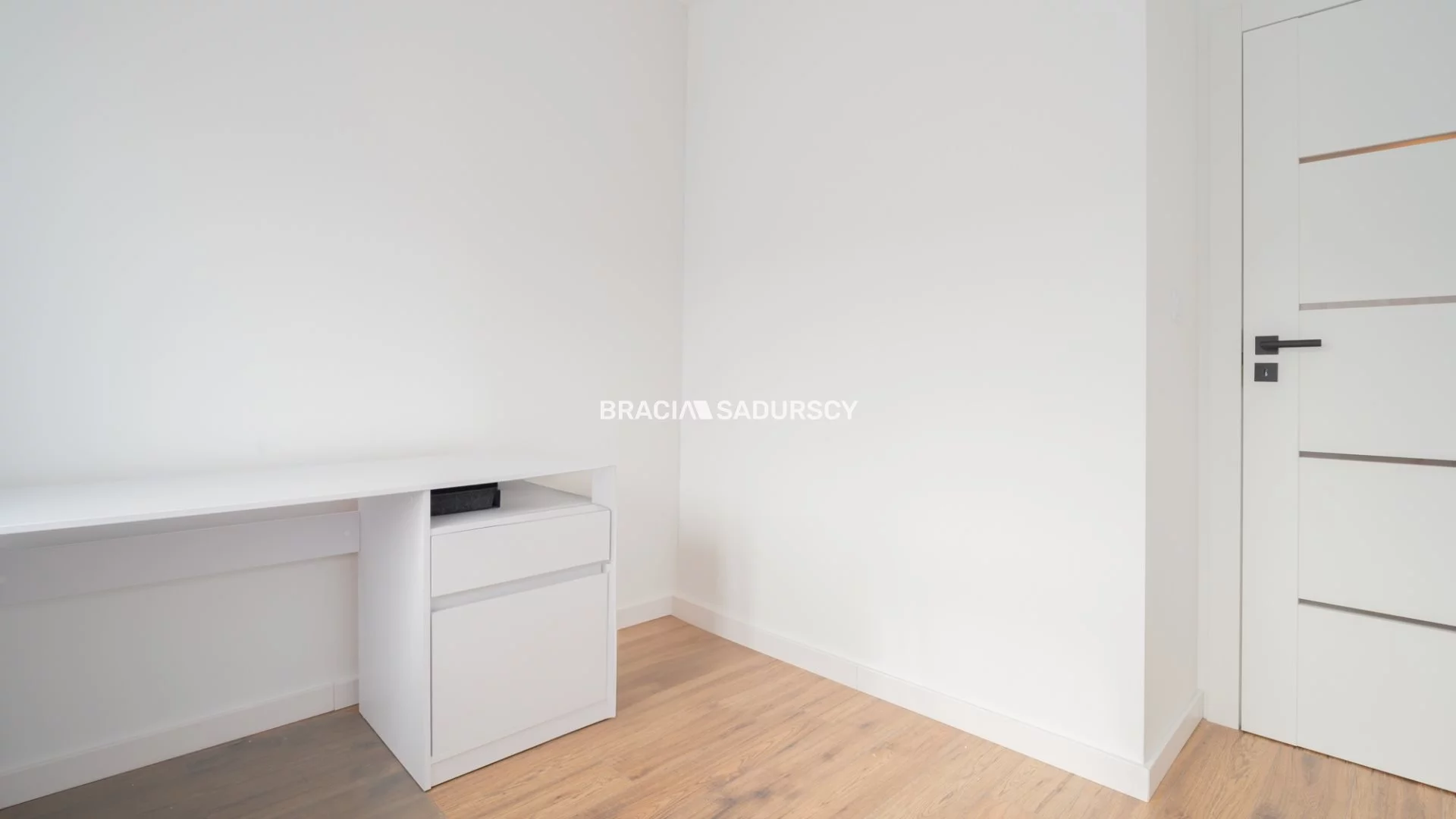 5 pokoi, mieszkanie 87,98 m², piętro 3, oferta nr , BS4-MS-310632-9, Kraków, Bieżanów-Prokocim, Henryka i Karola Czeczów