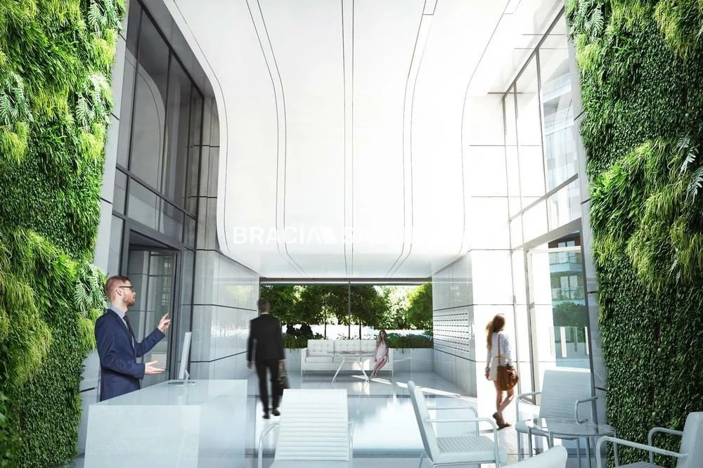 5 pokoi, mieszkanie 194,44 m², piętro 6, oferta nr , BS2-MS-310868-91, Kraków, Grzegórzki, Kotlarska - okolice