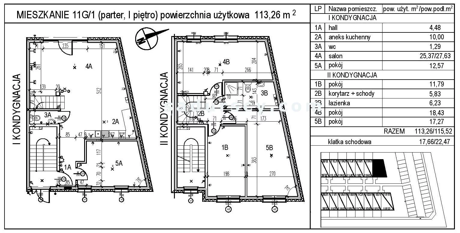 BS8-MS-296076-235 - zdjęcie nr 0