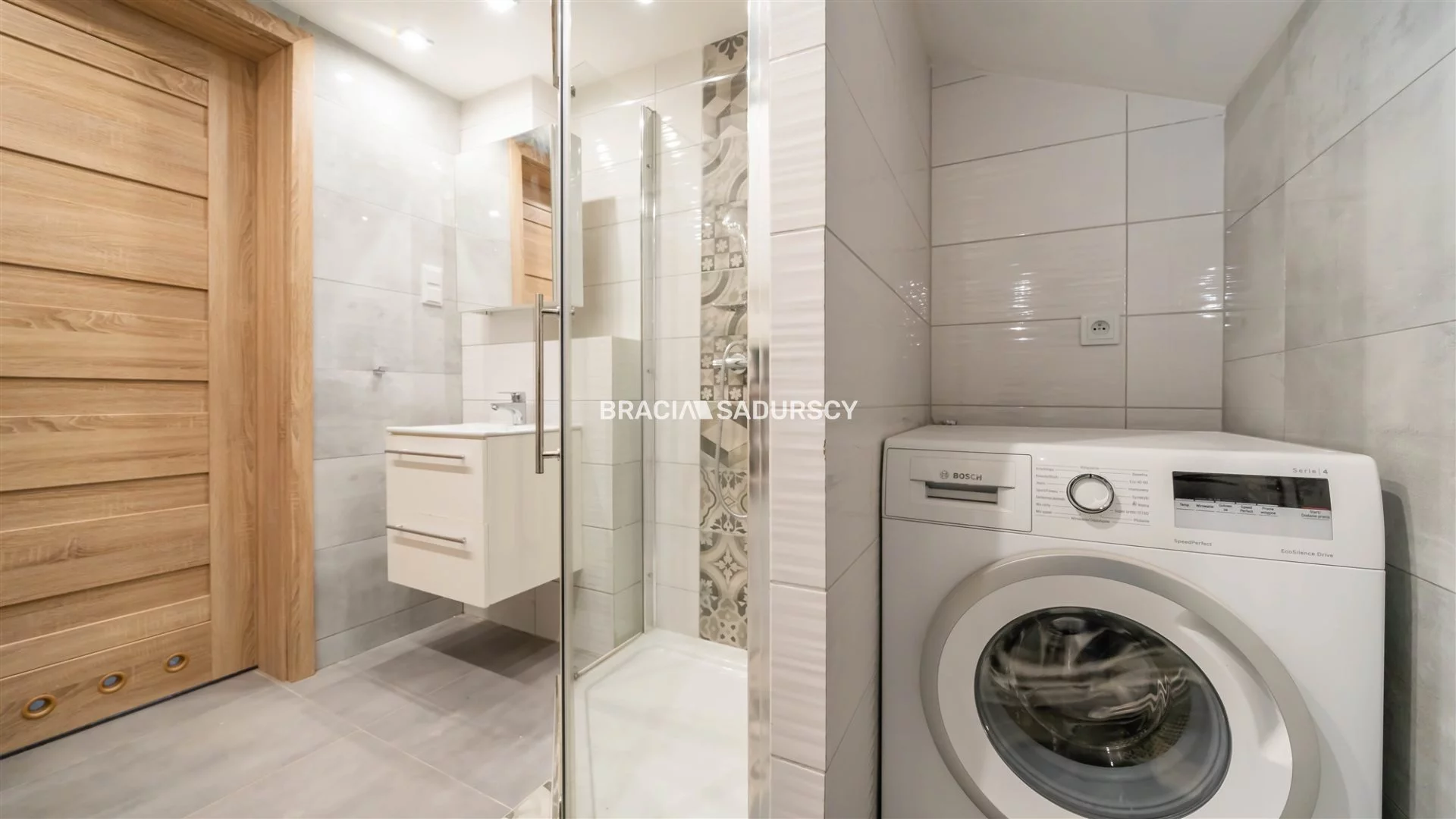 5 pokoi, apartament 110,00 m², parter, oferta nr , BS3-MS-306711-1, Kraków, Grzegórzki, Osiedle Oficerskie, Moniuszki